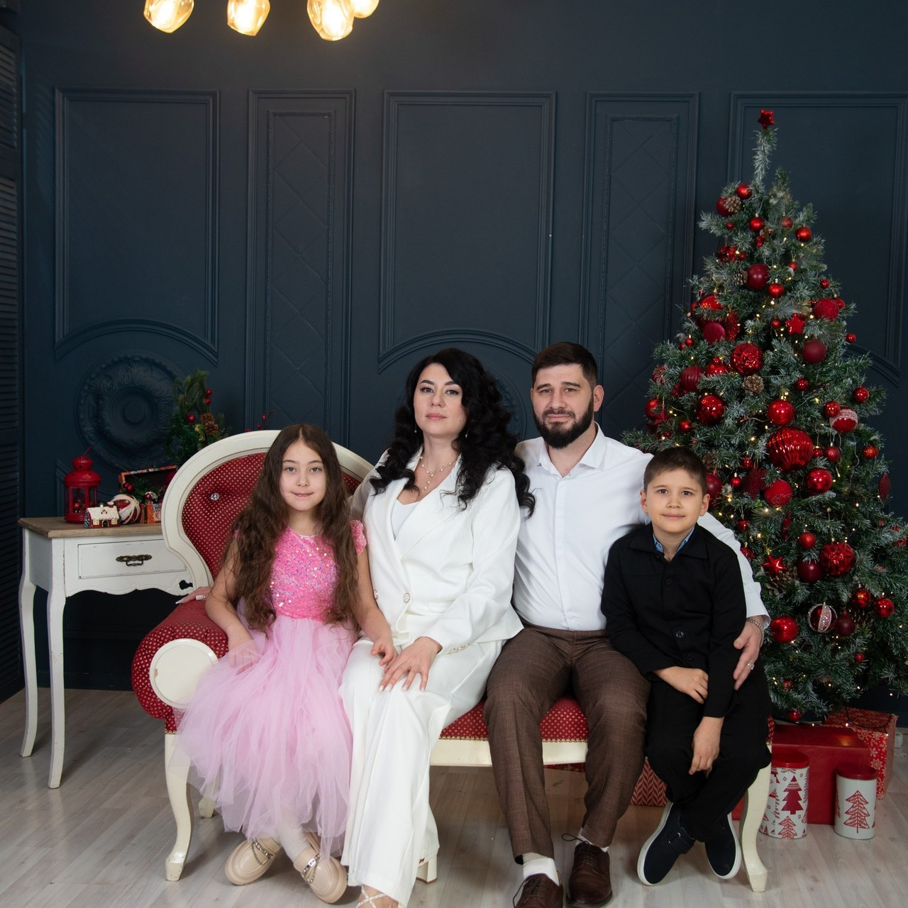 Отзывы о фотографе Карине Кирпичниковой. Семейный и свадебный фотограф в Уфе Карина Кирпичникова