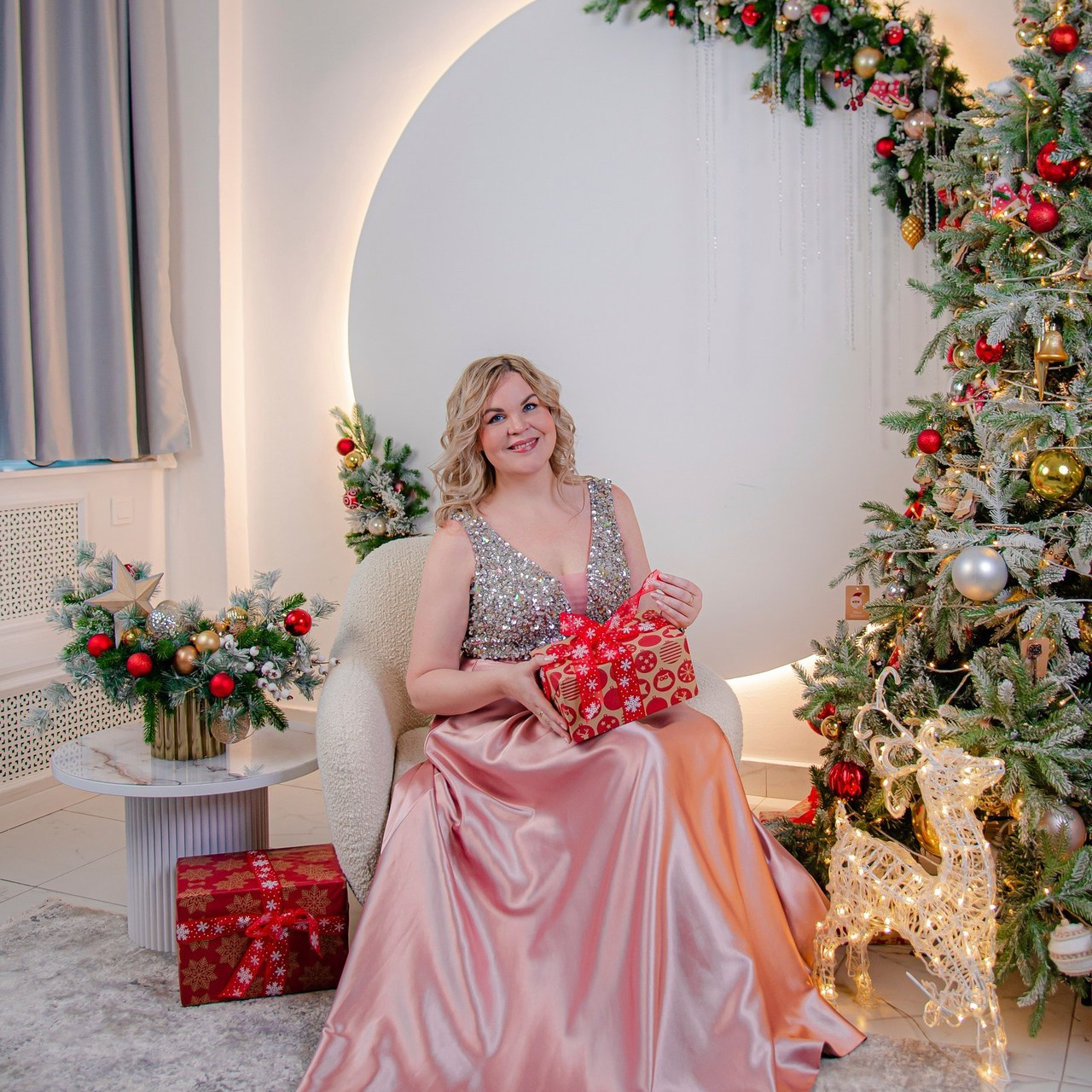 Отзывы о фотографе Карине Кирпичниковой. Семейный и свадебный фотограф в Уфе Карина Кирпичникова