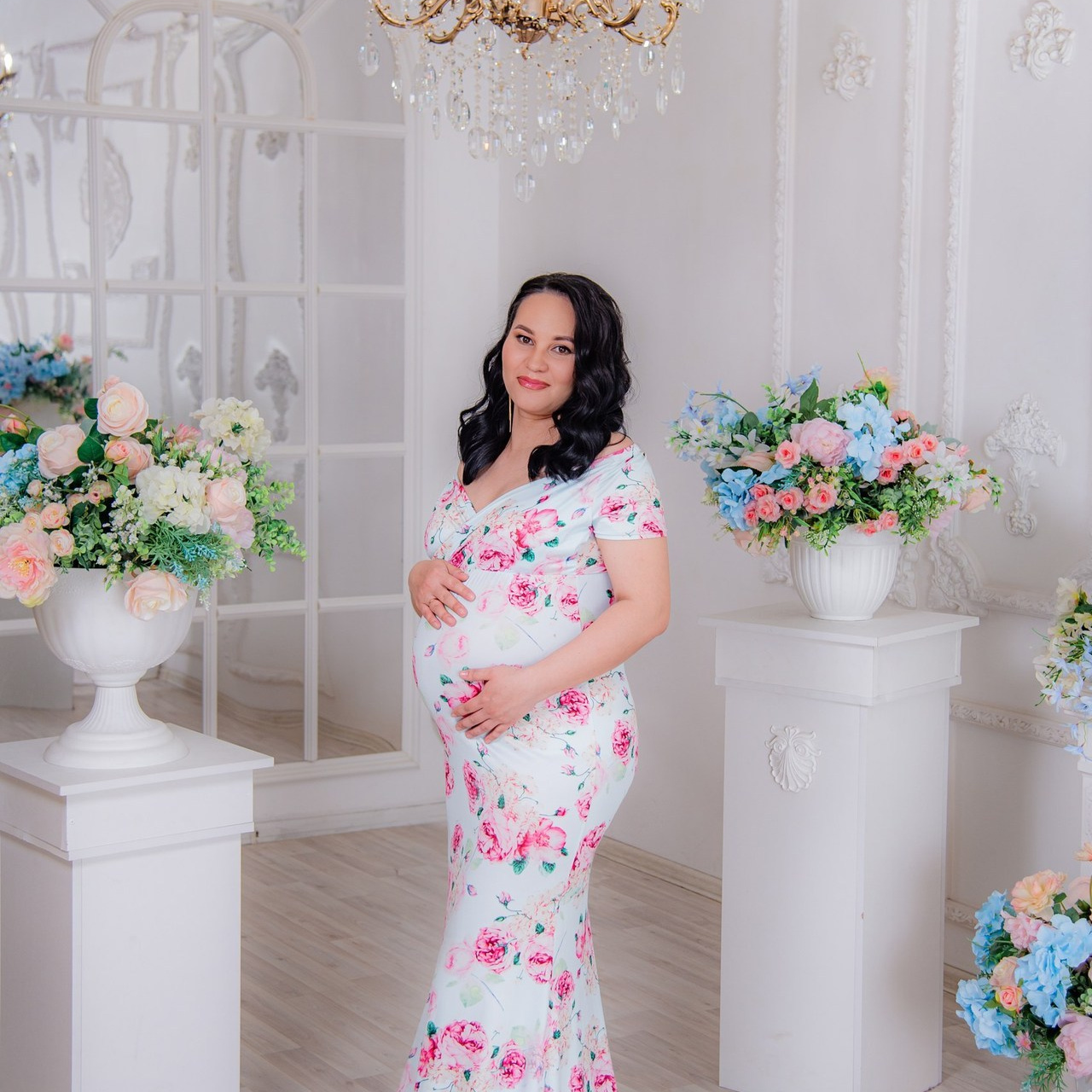 Отзывы о фотографе Карине Кирпичниковой. Семейный и свадебный фотограф в Уфе Карина Кирпичникова