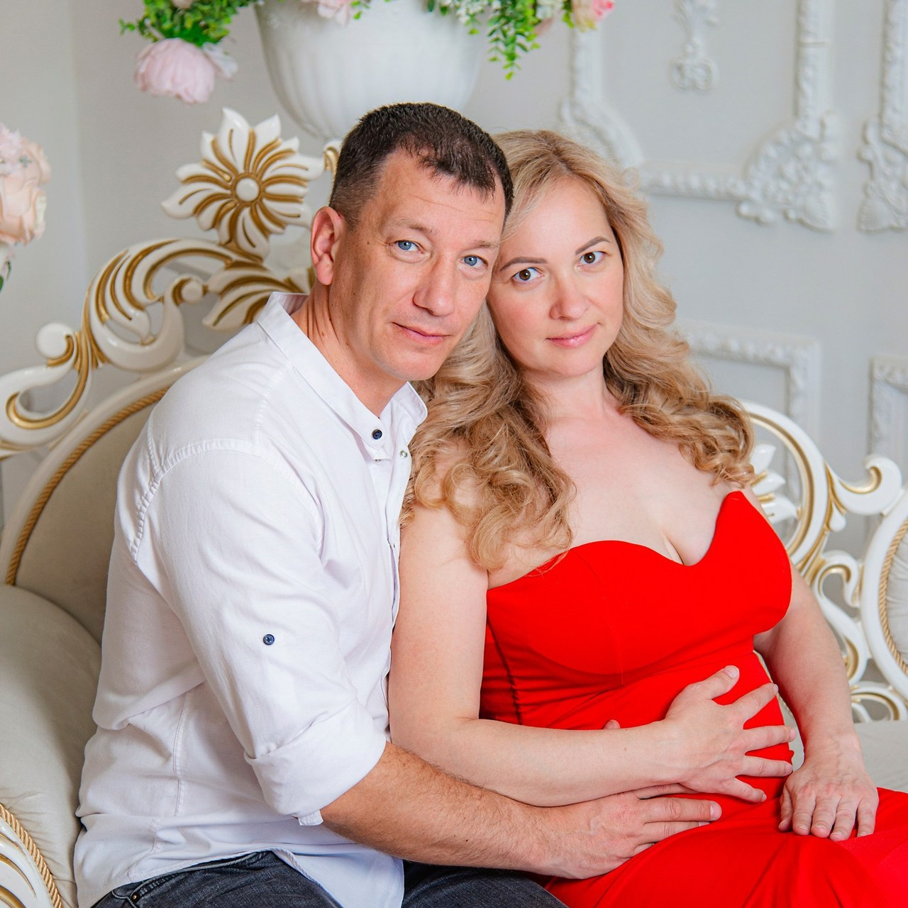 Отзывы о фотографе Карине Кирпичниковой. Семейный и свадебный фотограф в Уфе Карина Кирпичникова