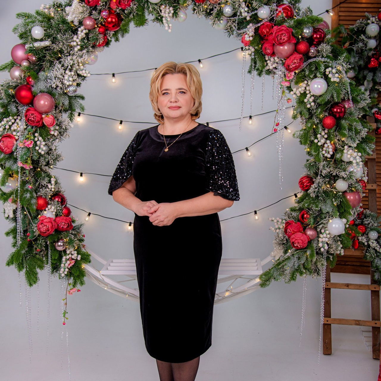 Отзывы о фотографе Карине Кирпичниковой. Семейный и свадебный фотограф в Уфе Карина Кирпичникова