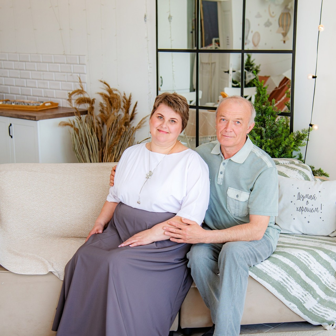 Отзывы о фотографе Карине Кирпичниковой. Семейный и свадебный фотограф в Уфе Карина Кирпичникова