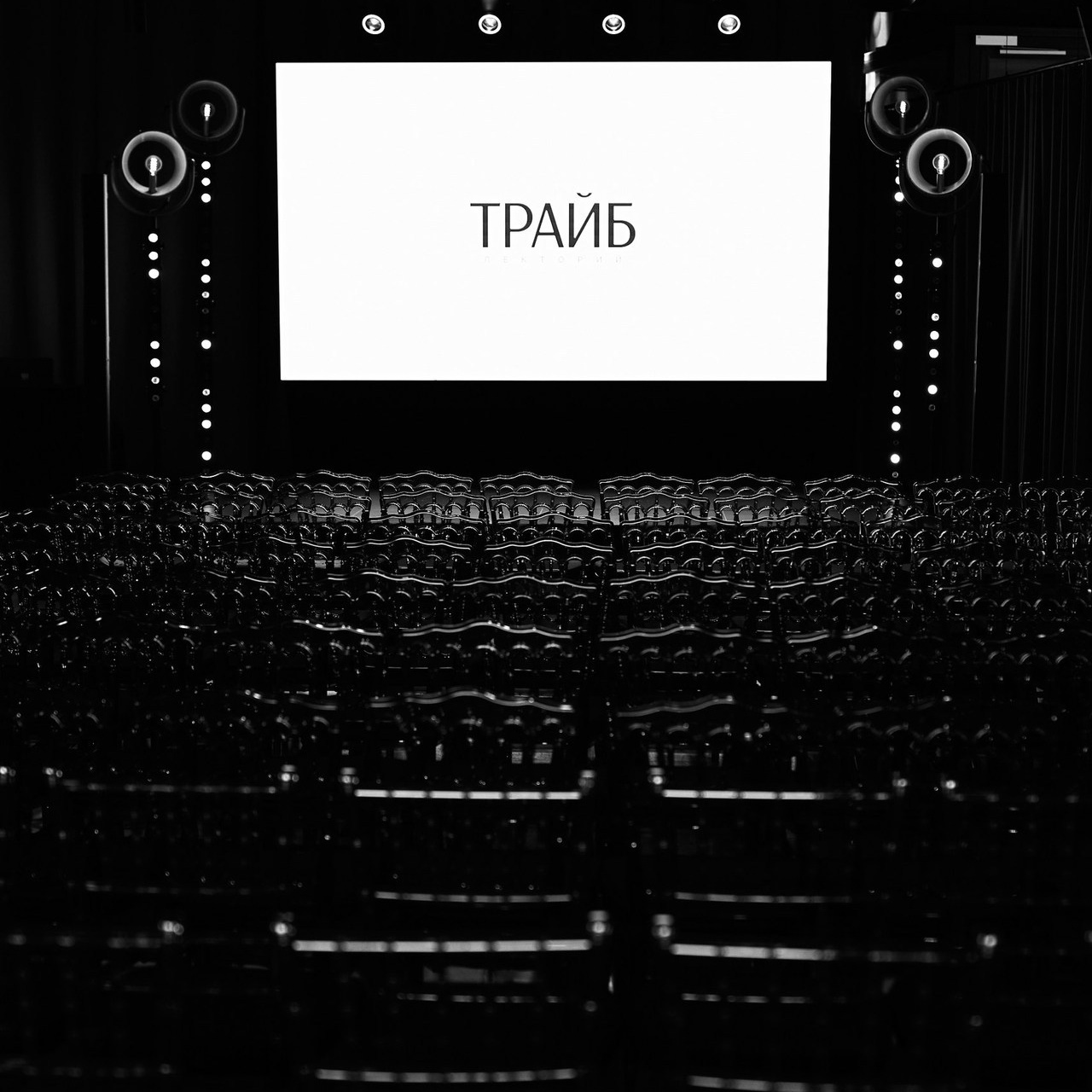Отзывы. Репортажный фотограф Саид Омаров. Светский репортаж, public talk, портрет, арт-проекты. Москва