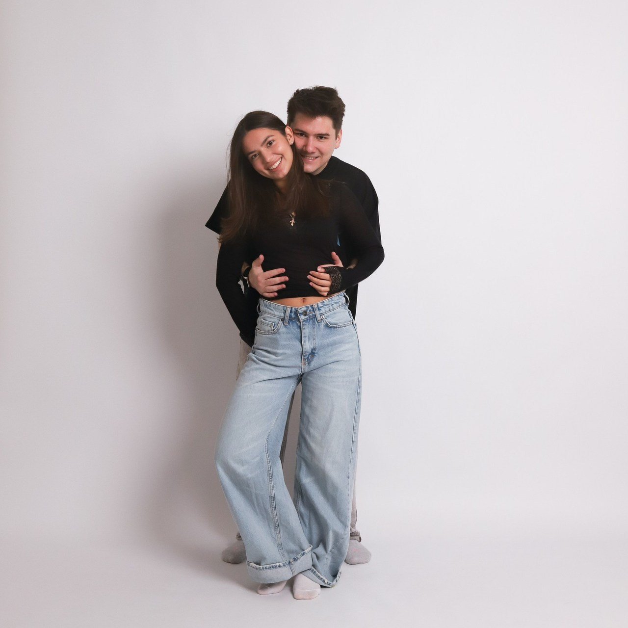 Фотоотзывы. ОБЪЕКТИВНАЯ | фотостудия без фотографа | студия автопортрета | Москва