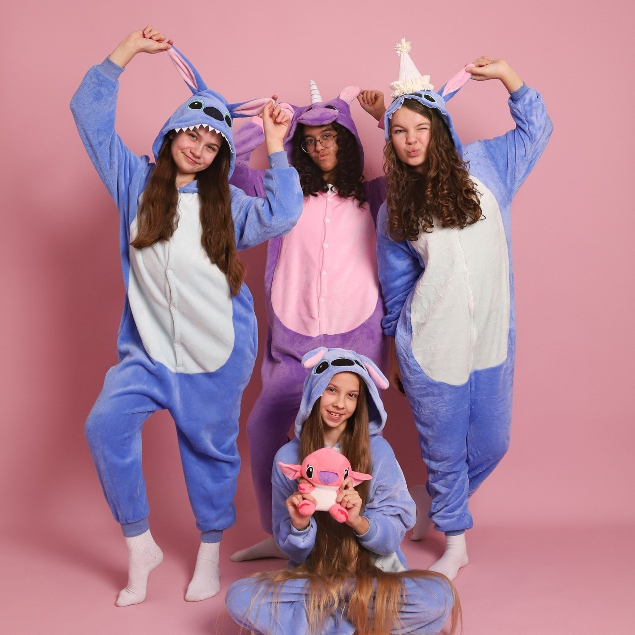 Фотоотзывы. ОБЪЕКТИВНАЯ | фотостудия без фотографа | студия автопортрета | Москва