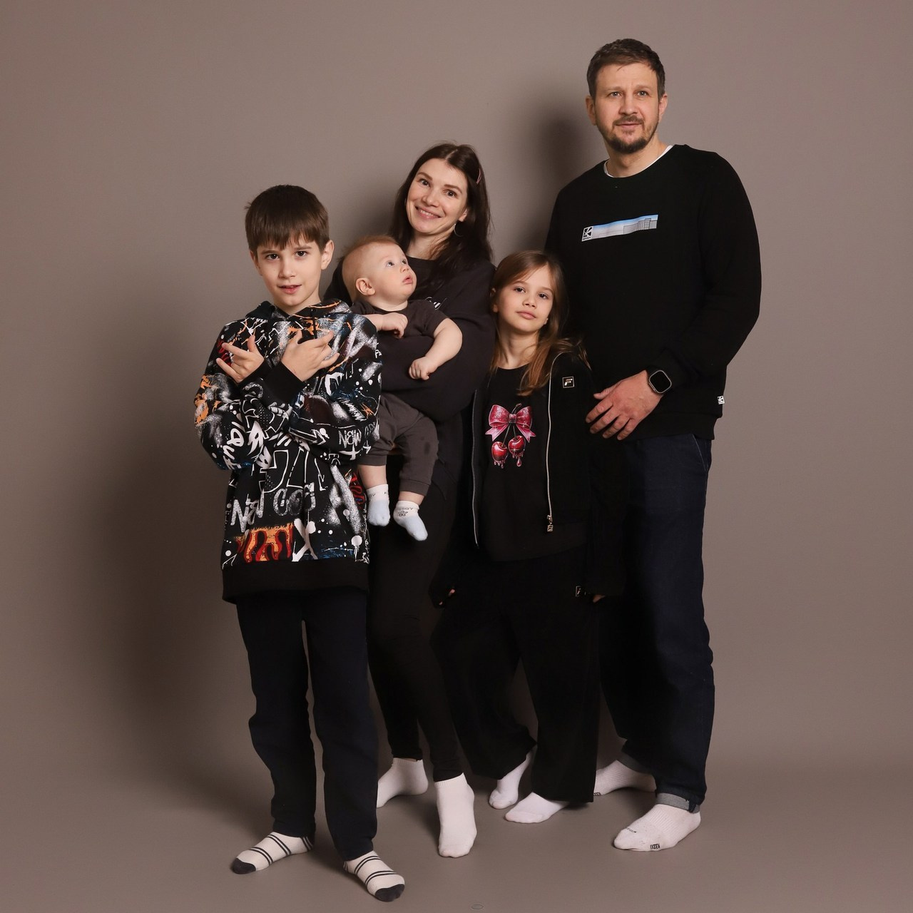 Фотоотзывы. ОБЪЕКТИВНАЯ | фотостудия без фотографа | студия автопортрета | Москва