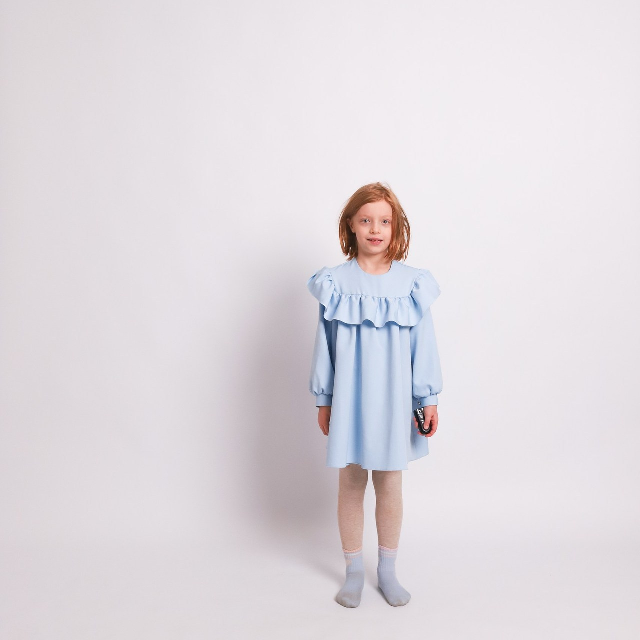 Фотоотзывы. ОБЪЕКТИВНАЯ | фотостудия без фотографа | студия автопортрета | Москва