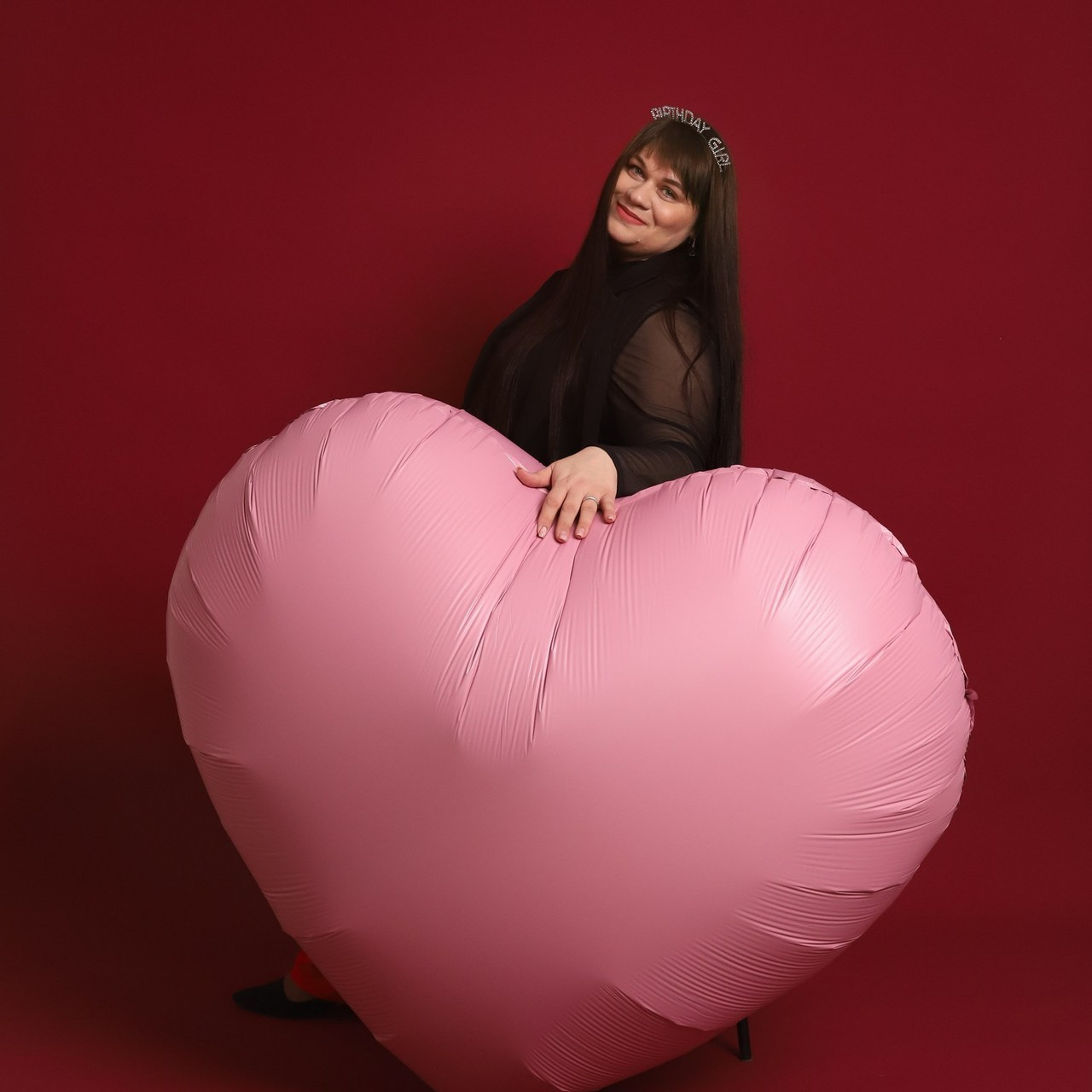 Фотоотзывы. ОБЪЕКТИВНАЯ | фотостудия без фотографа | студия автопортрета | Москва