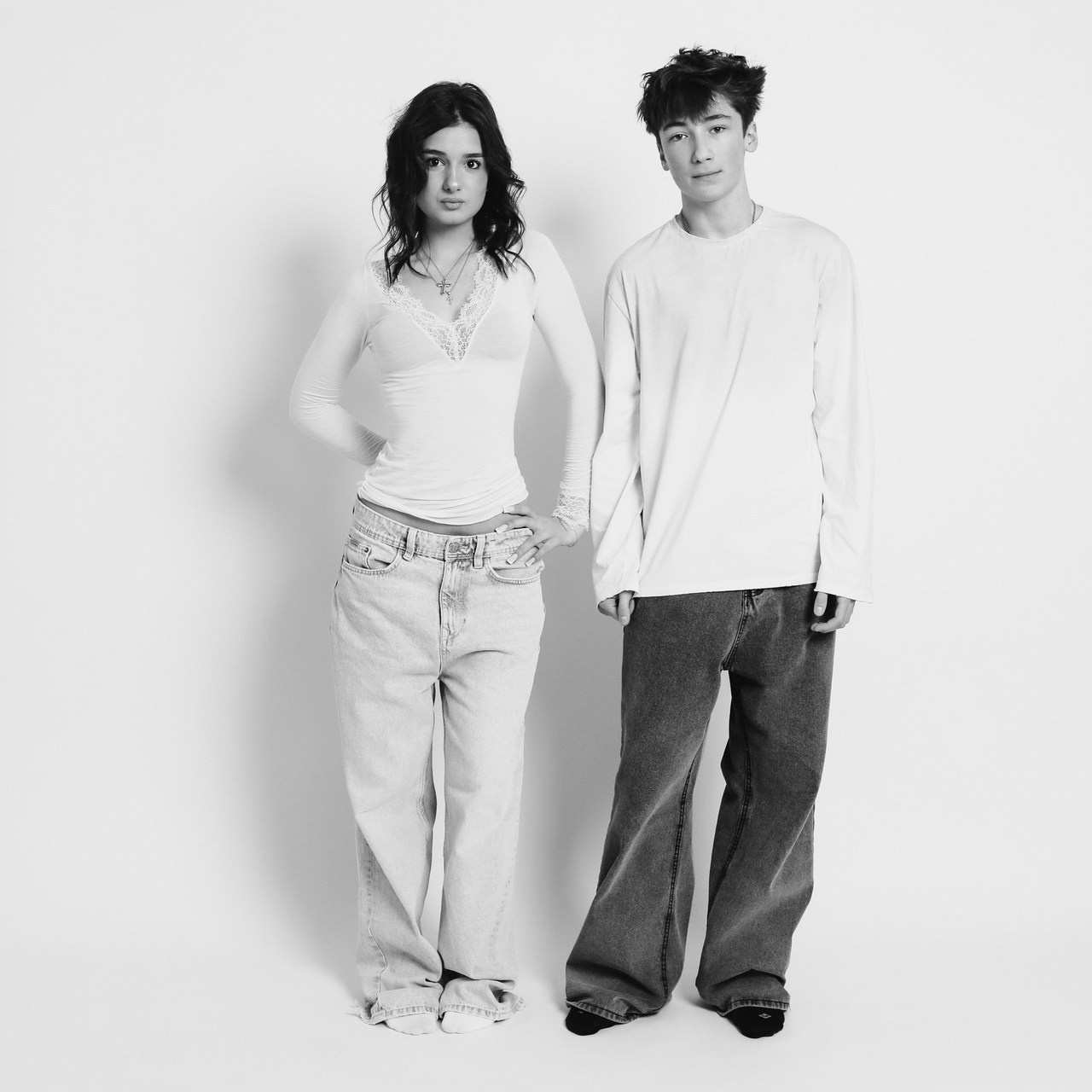 Фотоотзывы. ОБЪЕКТИВНАЯ | фотостудия без фотографа | студия автопортрета | Москва