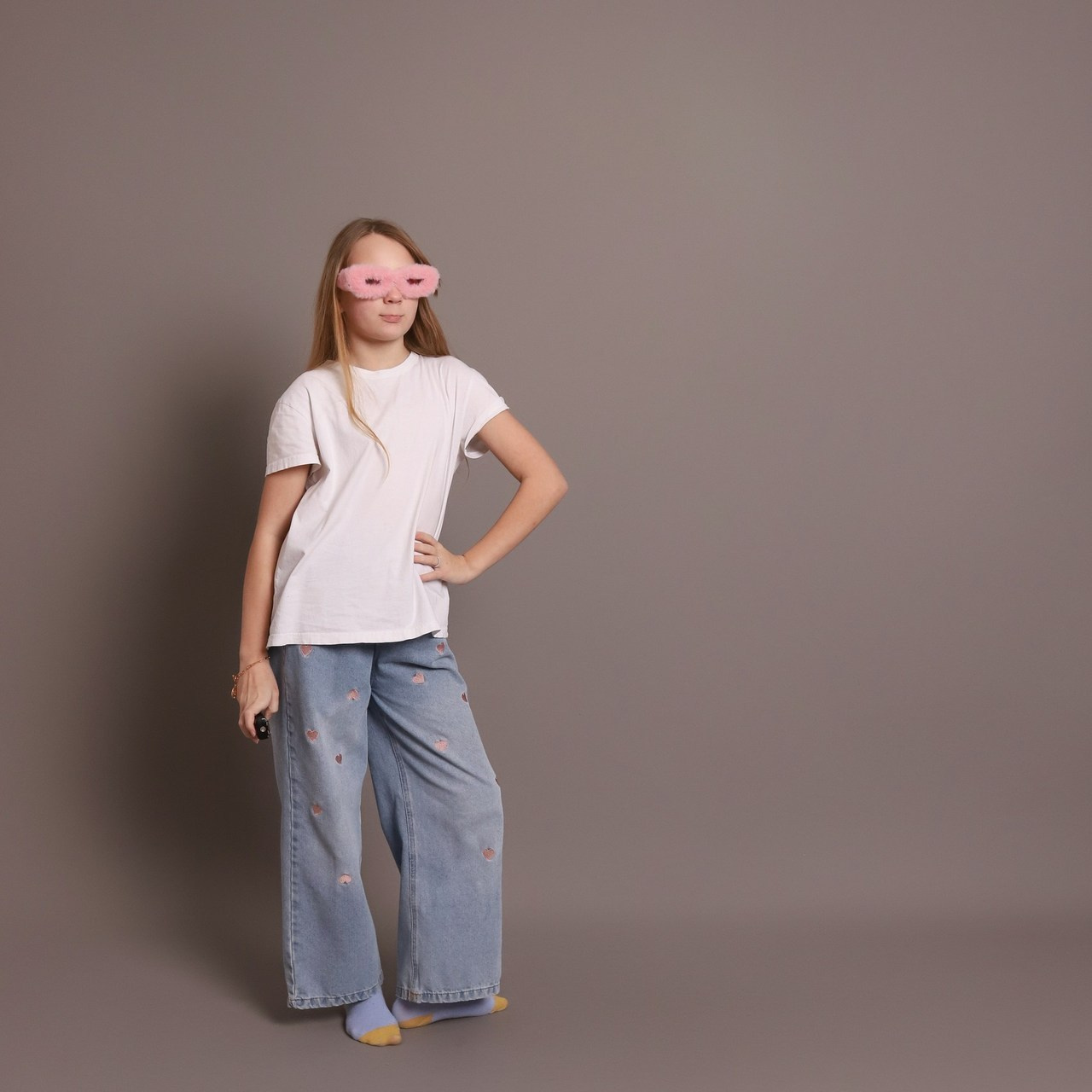 Фотоотзывы. ОБЪЕКТИВНАЯ | фотостудия без фотографа | студия автопортрета | Москва