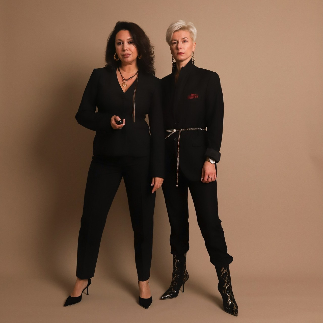 Фотоотзывы. ОБЪЕКТИВНАЯ | фотостудия без фотографа | студия автопортрета | Москва