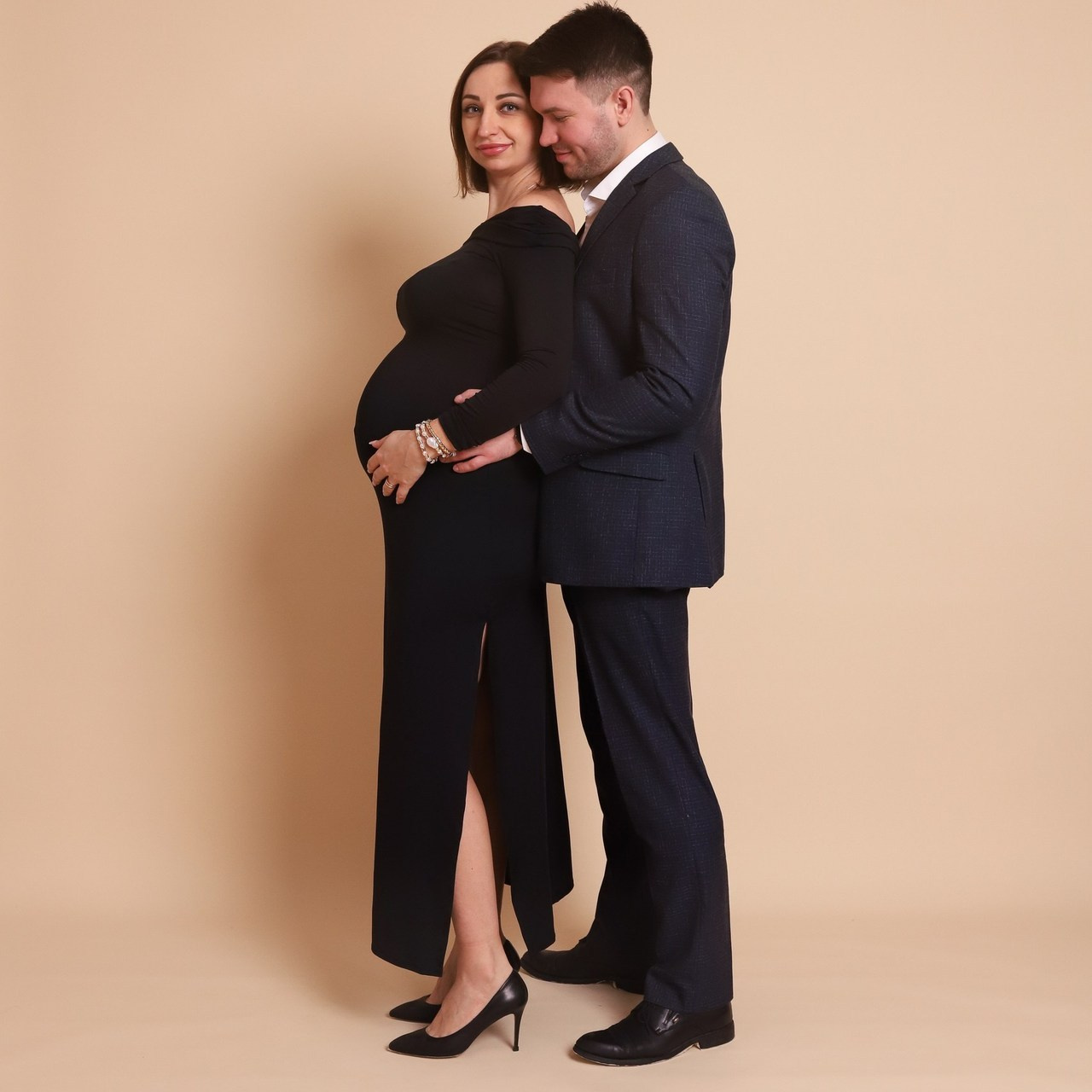 Фотоотзывы. ОБЪЕКТИВНАЯ | фотостудия без фотографа | студия автопортрета | Москва