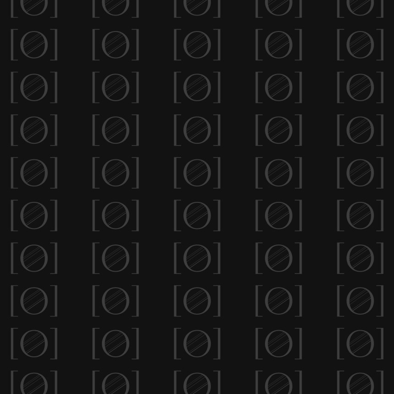 Фотоотзывы. ОБЪЕКТИВНАЯ | фотостудия без фотографа | студия автопортрета | Москва