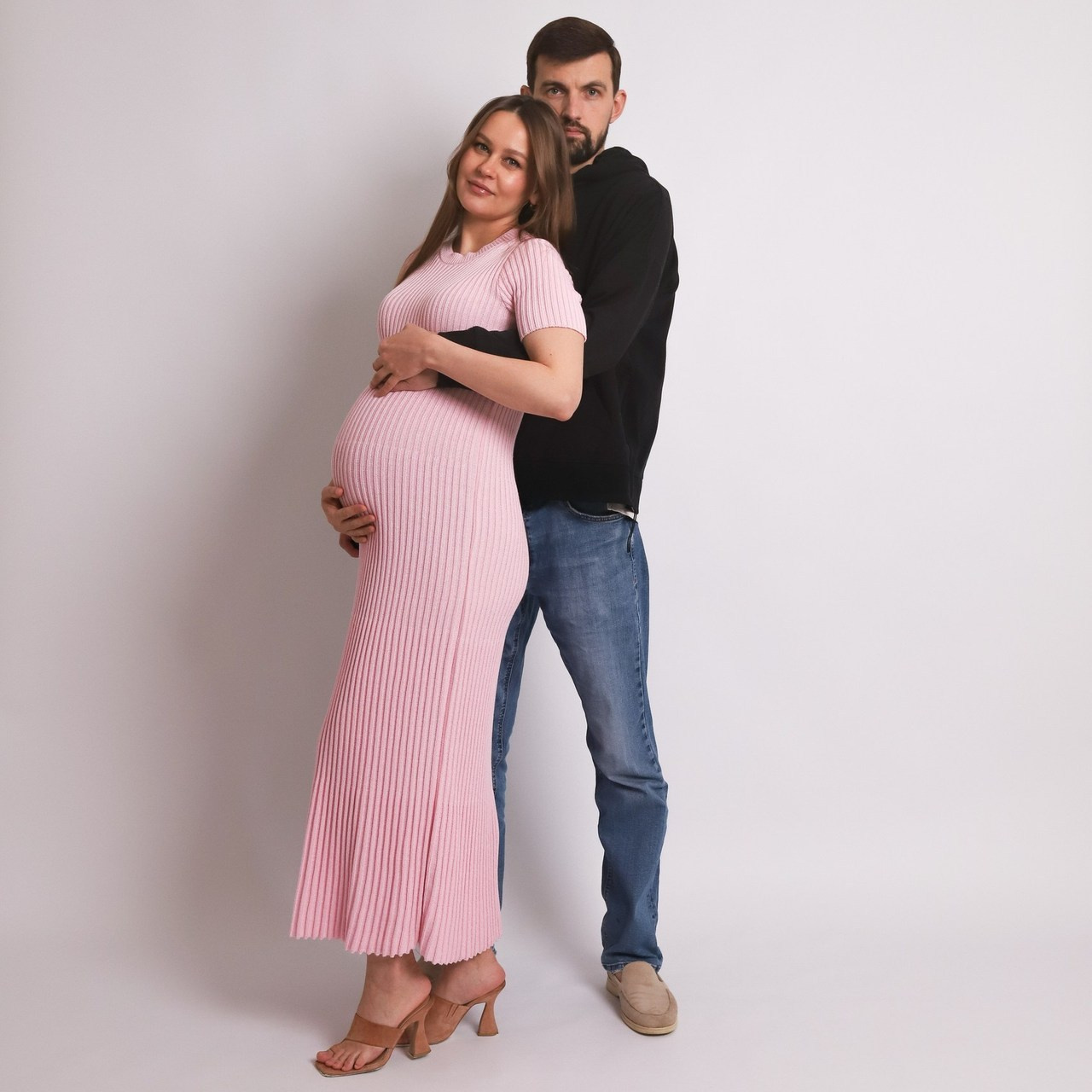 Фотоотзывы. ОБЪЕКТИВНАЯ | фотостудия без фотографа | студия автопортрета | Москва