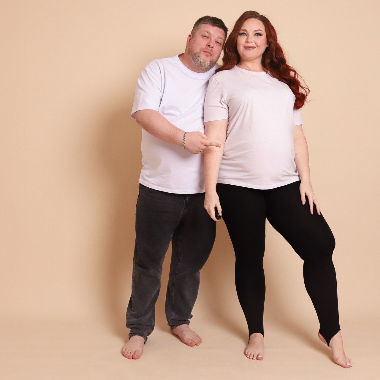 Фотоотзывы. ОБЪЕКТИВНАЯ | фотостудия без фотографа | студия автопортрета | Москва