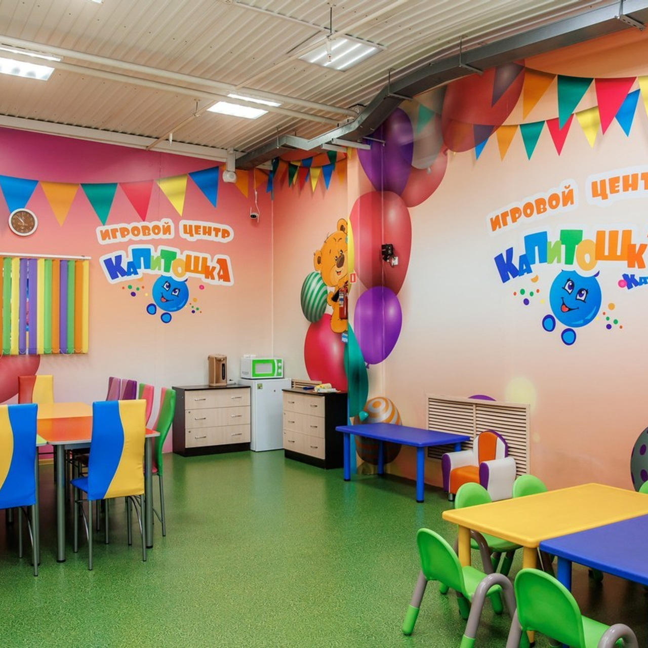 Отзывы. Семейный и репортажный фотограф в Иркутске Людмила Лиханская