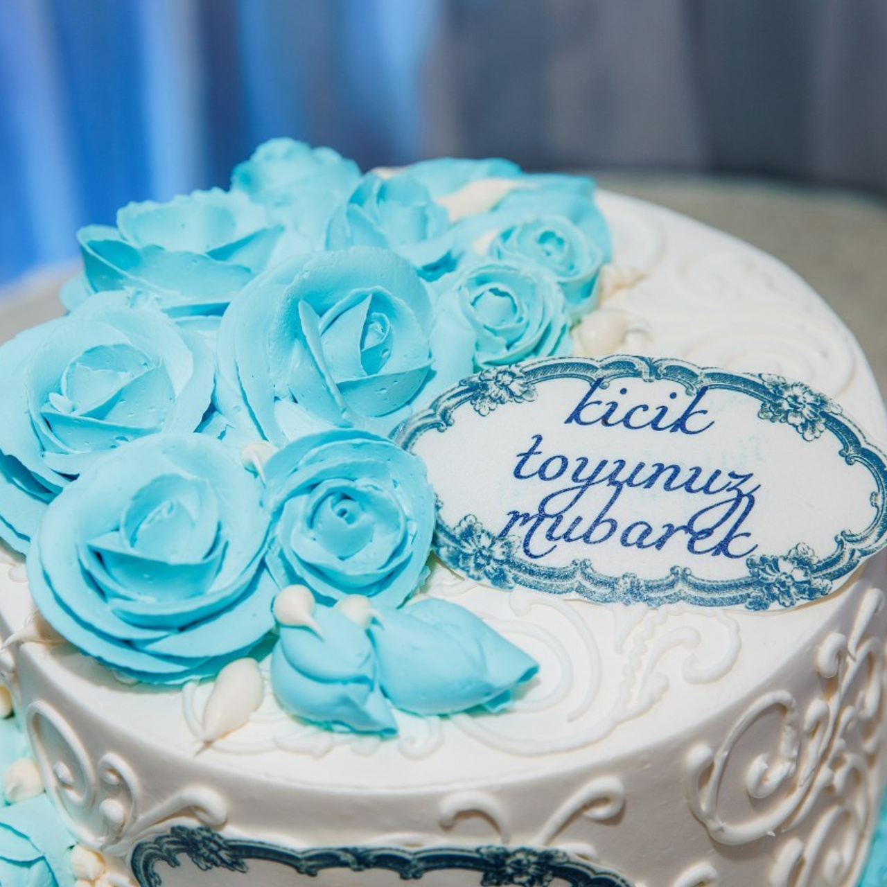 Отзывы. Семейный и репортажный фотограф в Иркутске Людмила Лиханская