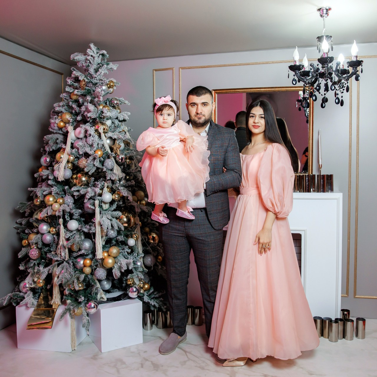 Отзывы. Семейный и репортажный фотограф в Иркутске Людмила Лиханская