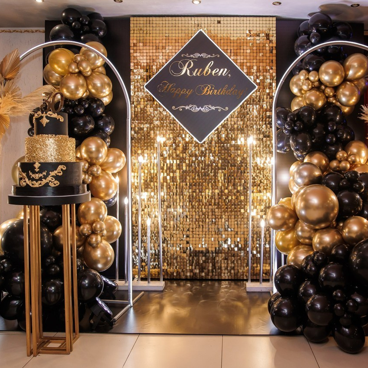 Отзывы. Семейный и репортажный фотограф в Иркутске Людмила Лиханская