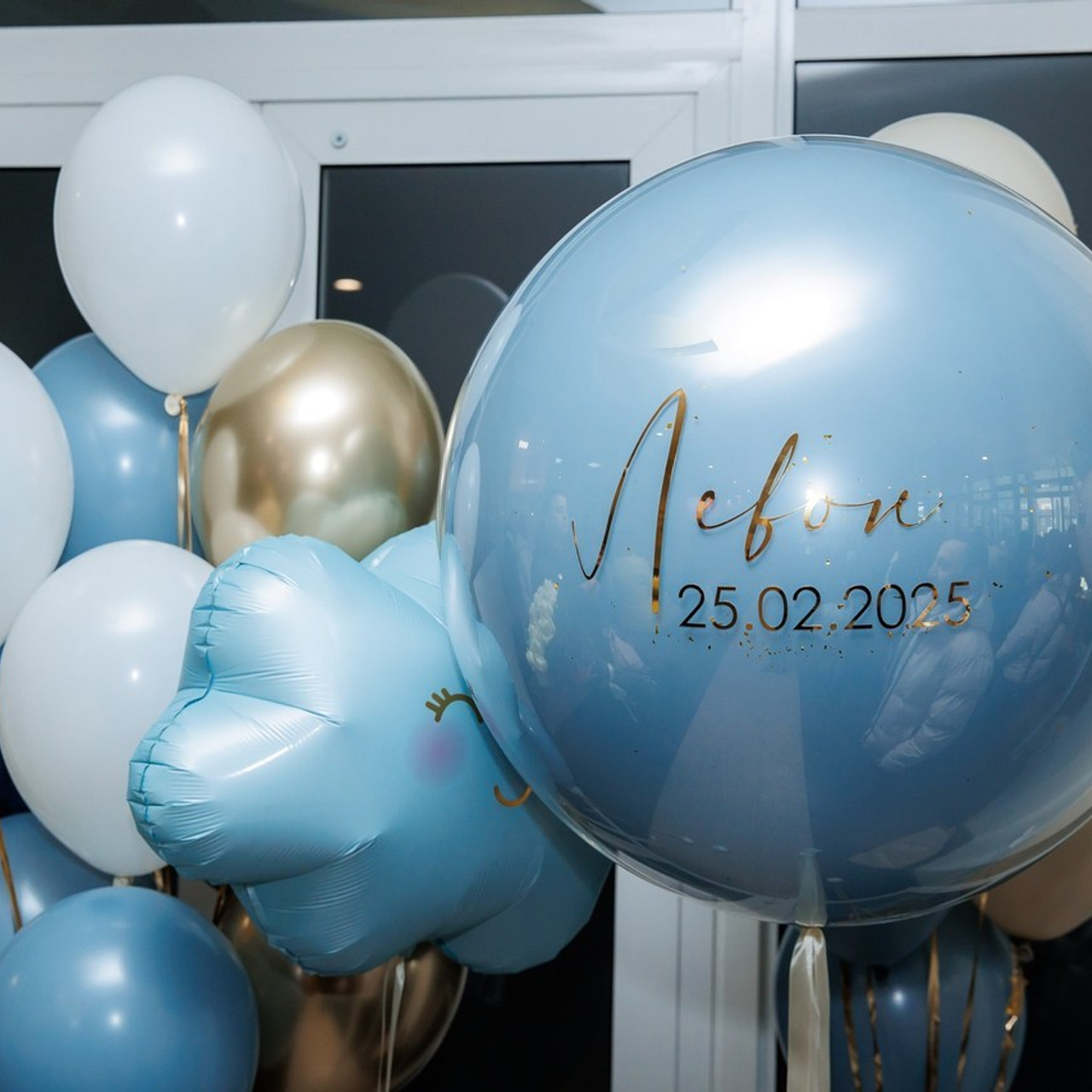 Отзывы. Семейный и репортажный фотограф в Иркутске Людмила Лиханская