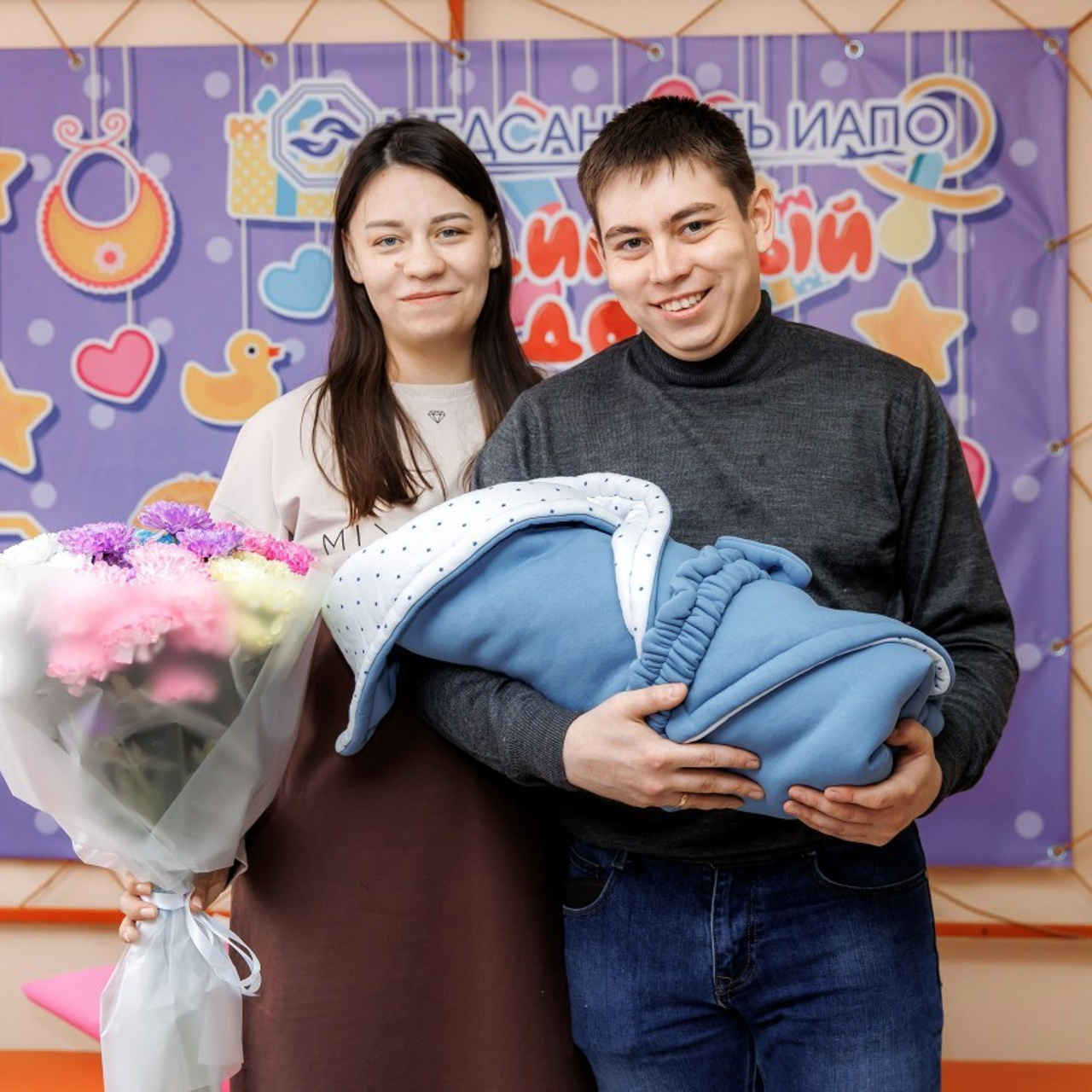 Отзывы. Семейный и репортажный фотограф в Иркутске Людмила Лиханская