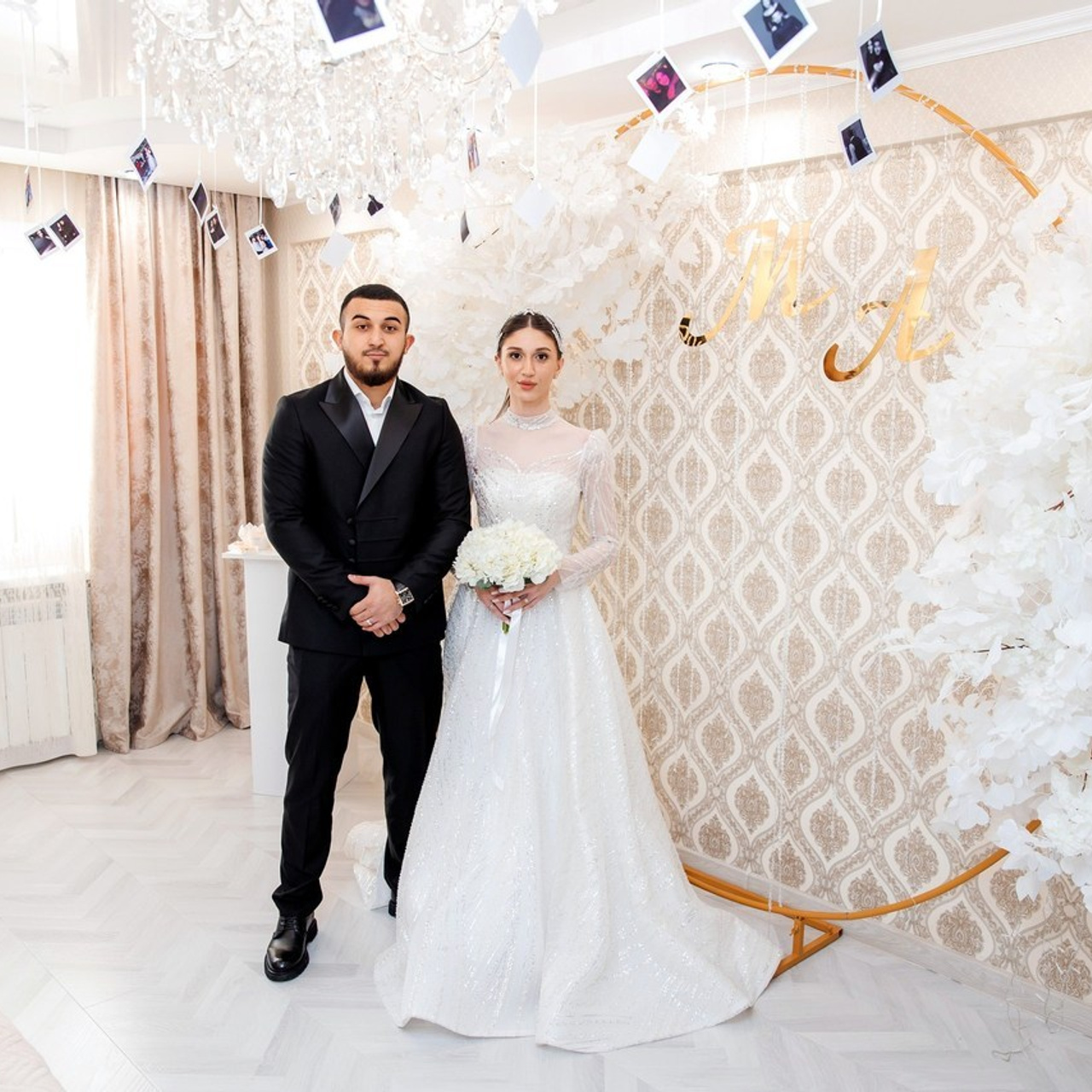 Отзывы. Семейный и репортажный фотограф в Иркутске Людмила Лиханская