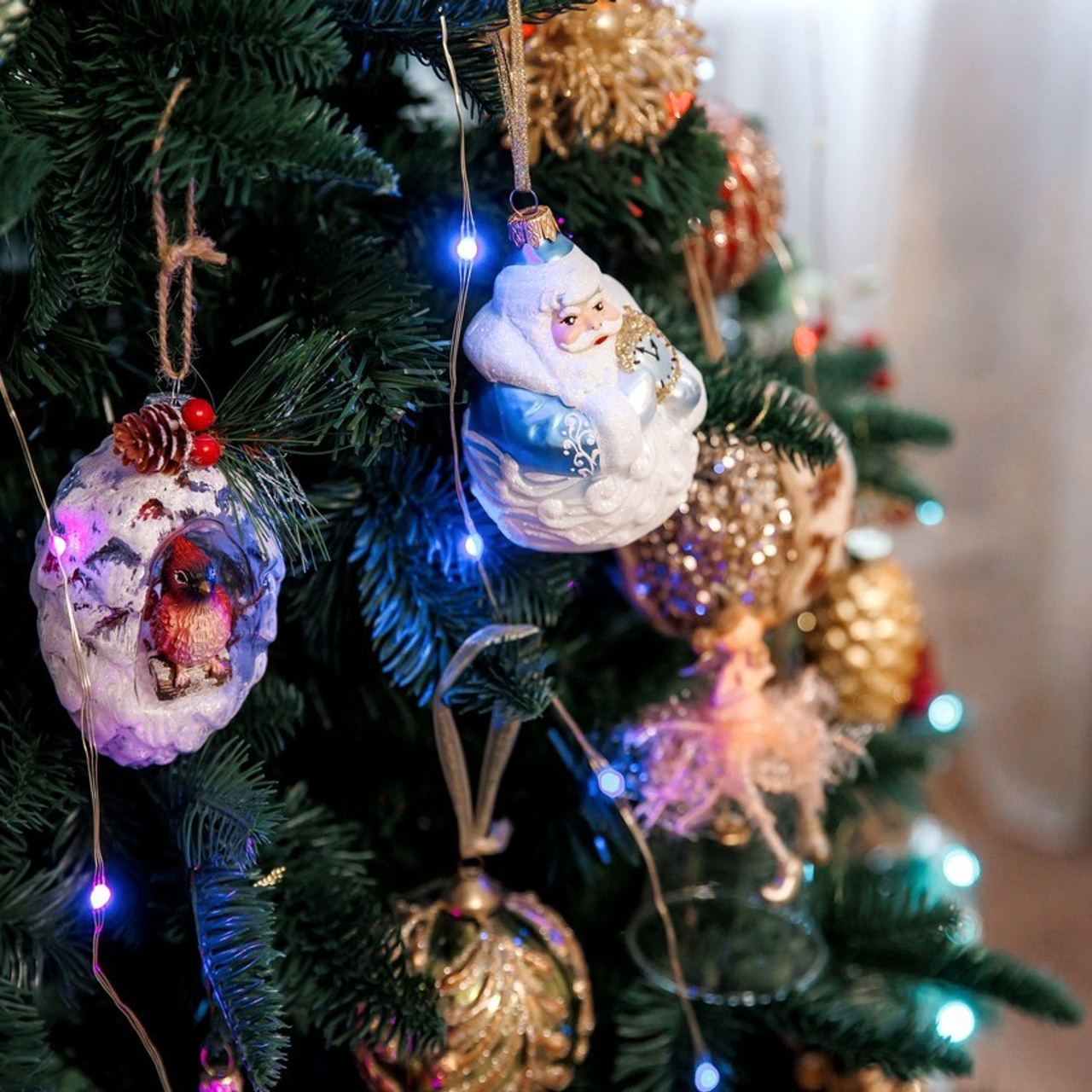 Отзывы. Семейный и репортажный фотограф в Иркутске Людмила Лиханская