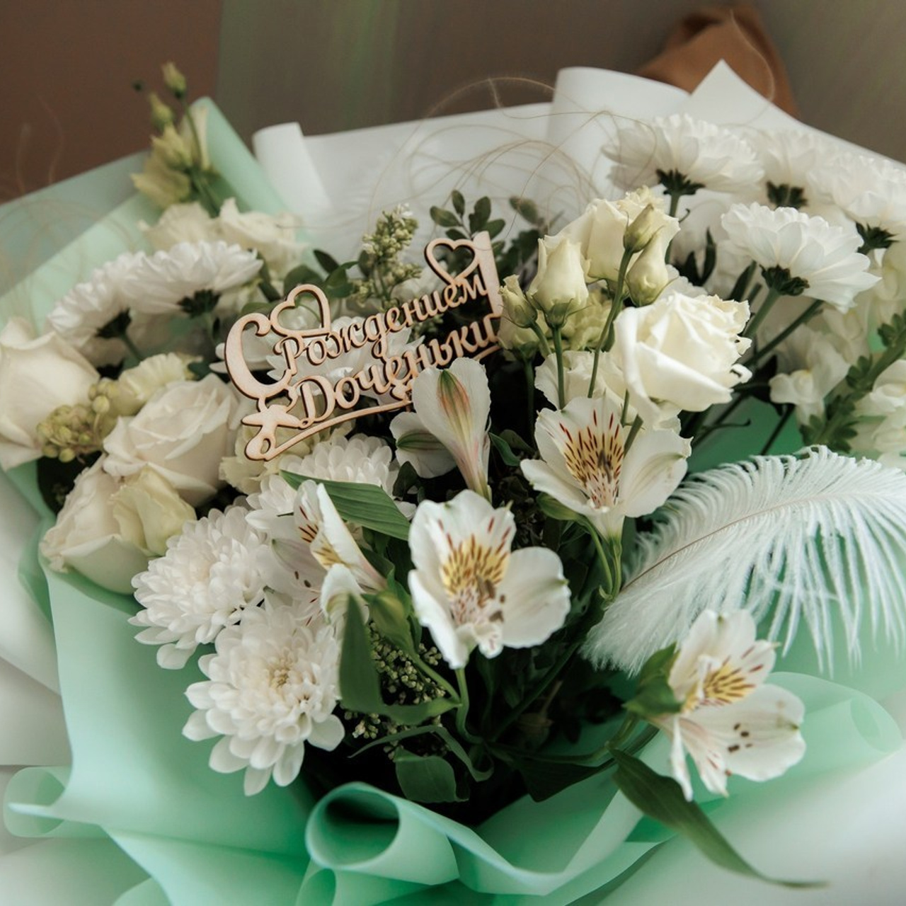 Отзывы. Семейный и репортажный фотограф в Иркутске Людмила Лиханская