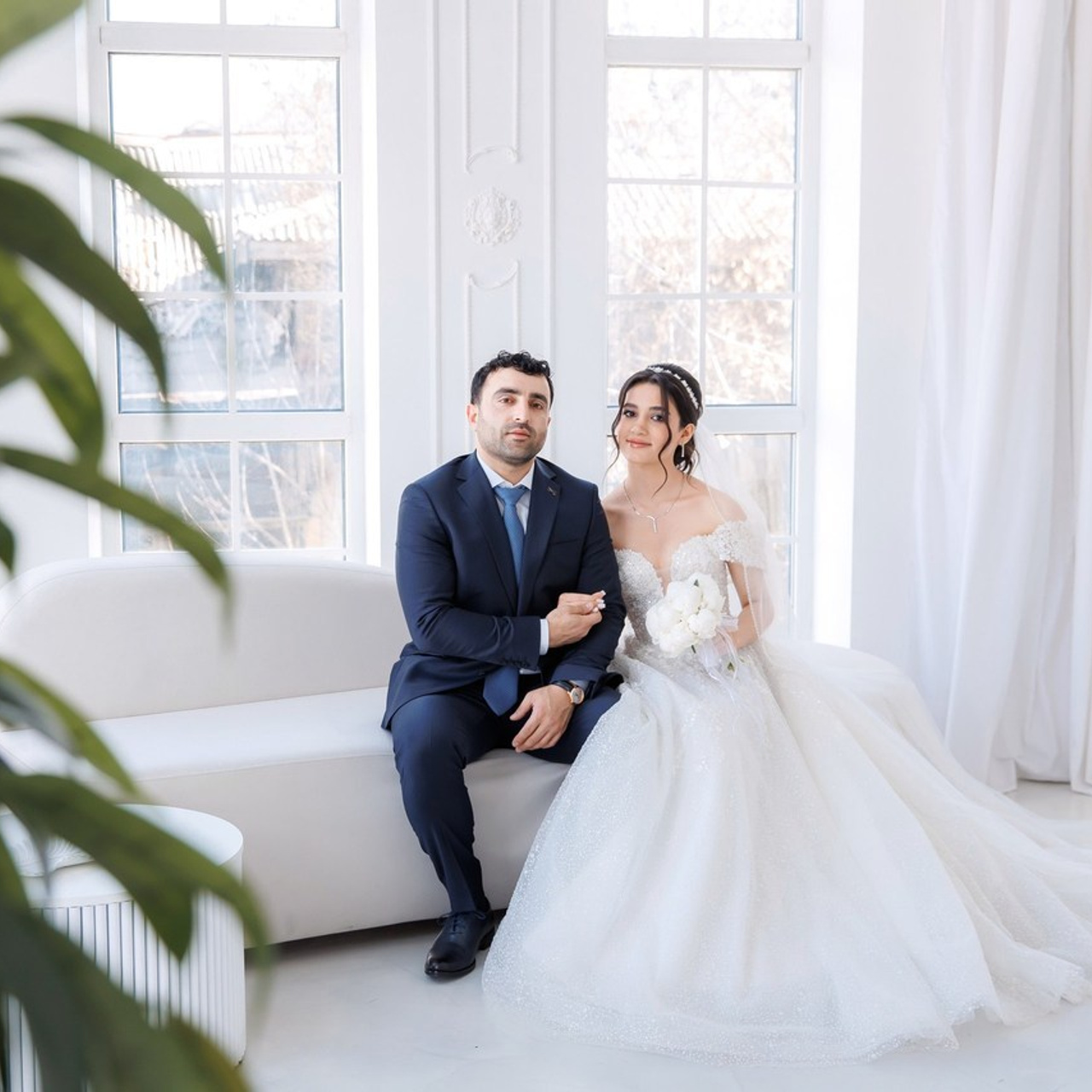 Отзывы. Семейный и репортажный фотограф в Иркутске Людмила Лиханская