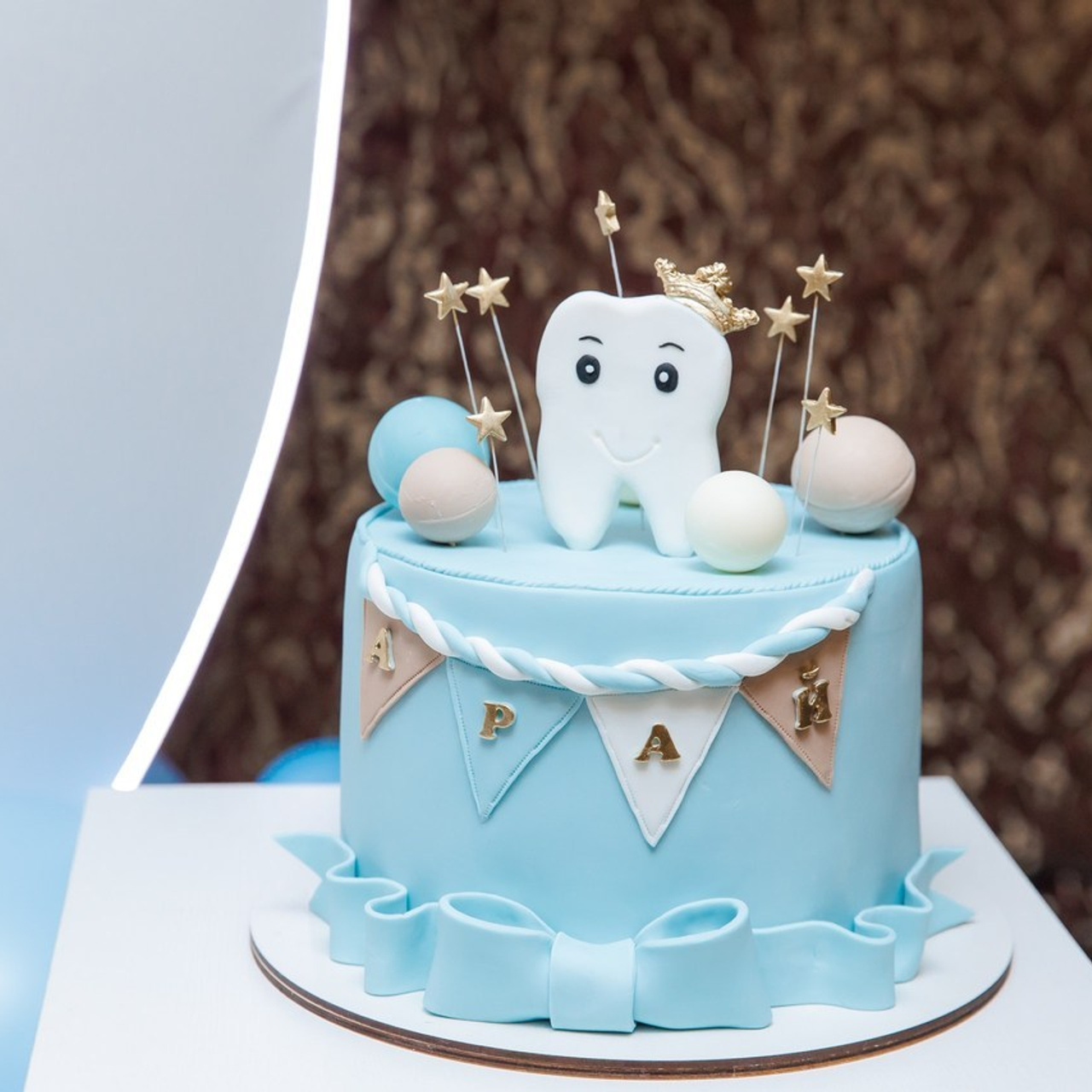 Отзывы. Семейный и репортажный фотограф в Иркутске Людмила Лиханская