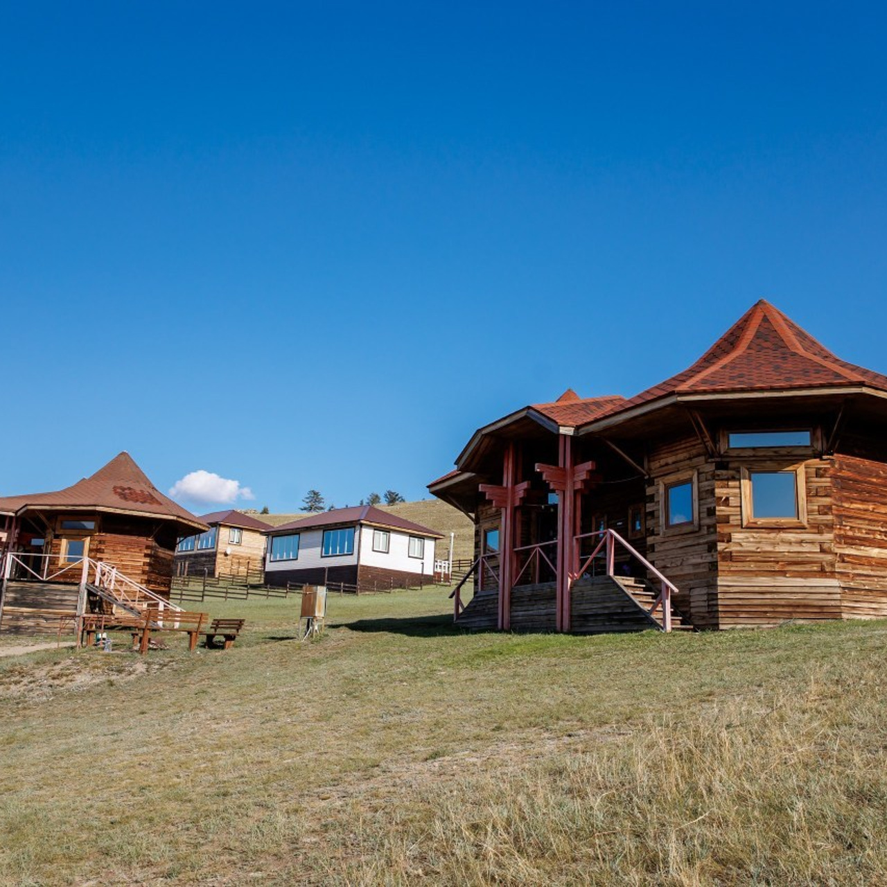 Отзывы. Семейный и репортажный фотограф в Иркутске Людмила Лиханская