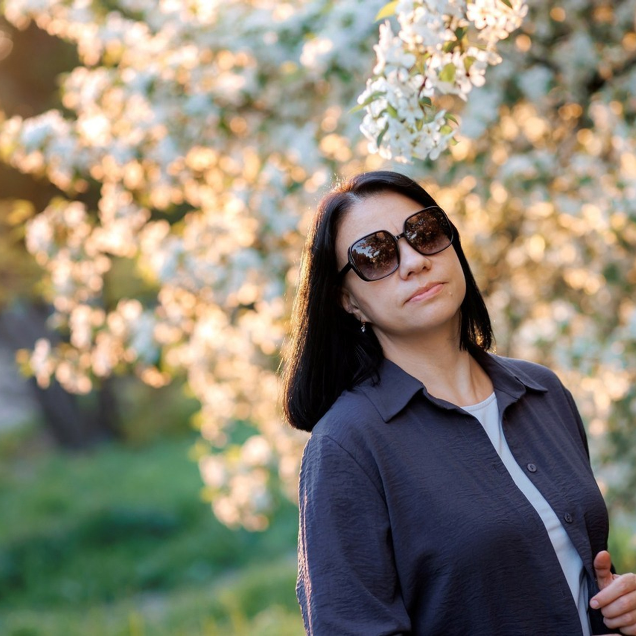 Отзывы. Семейный и репортажный фотограф в Иркутске Людмила Лиханская