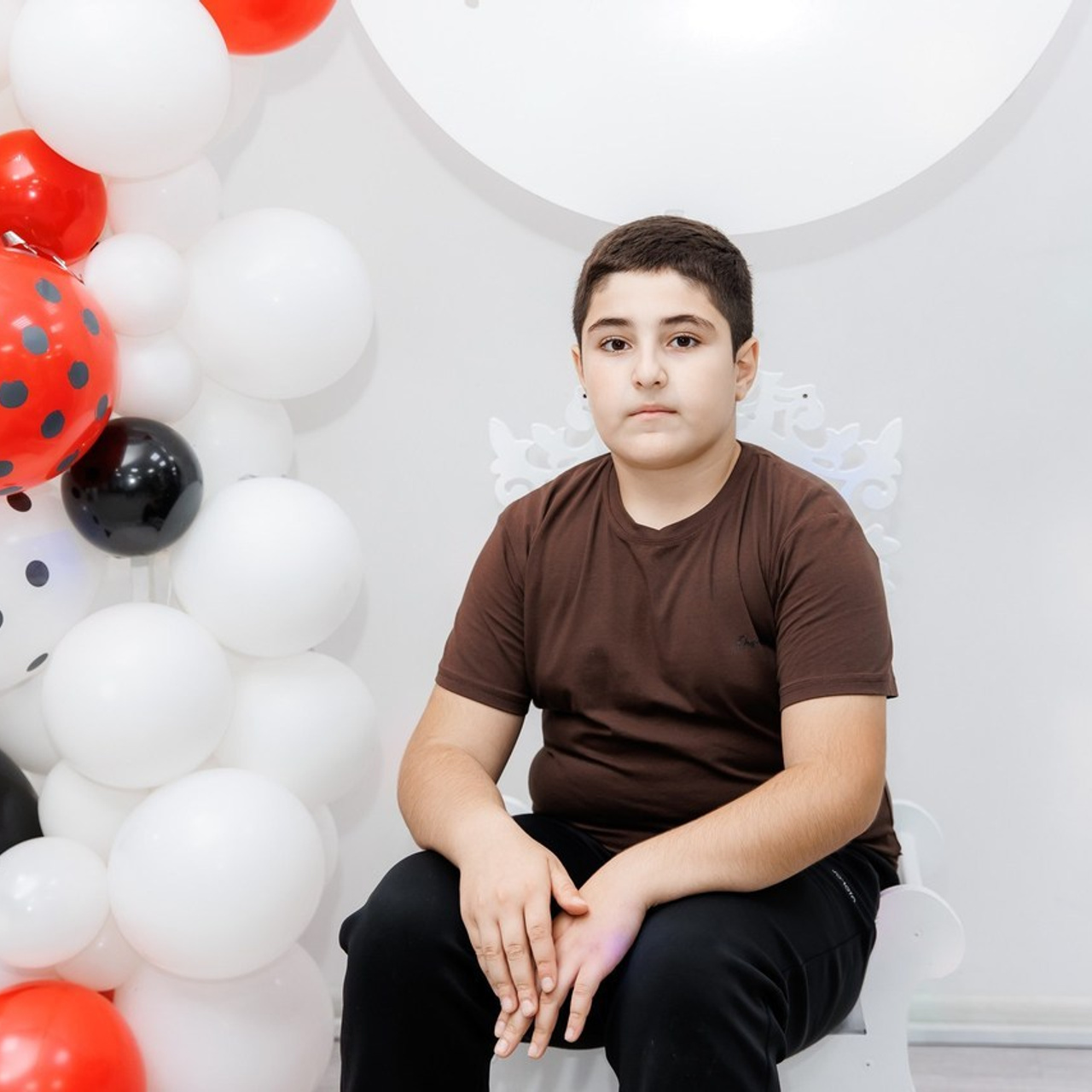 Отзывы. Семейный и репортажный фотограф в Иркутске Людмила Лиханская