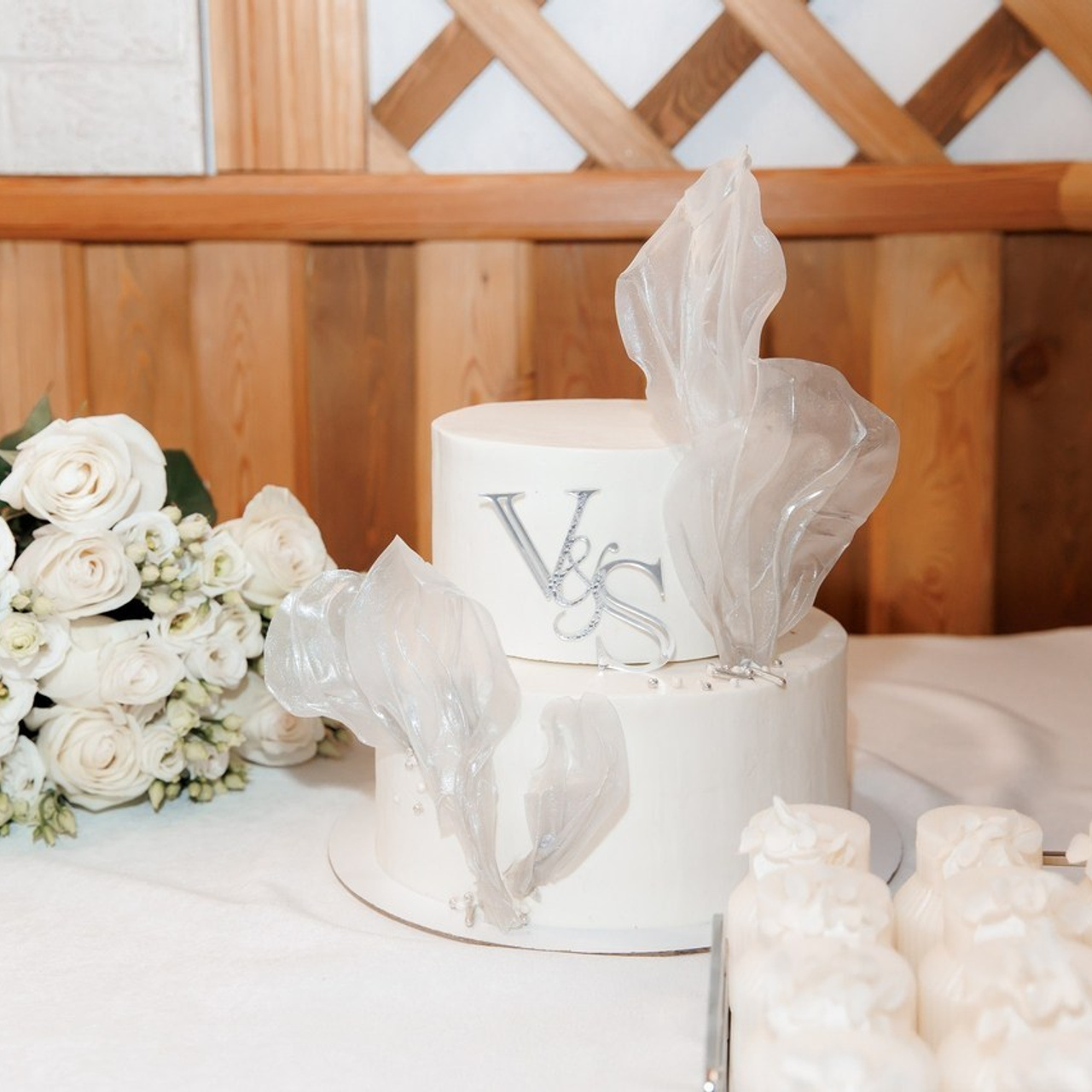 Отзывы. Семейный и репортажный фотограф в Иркутске Людмила Лиханская