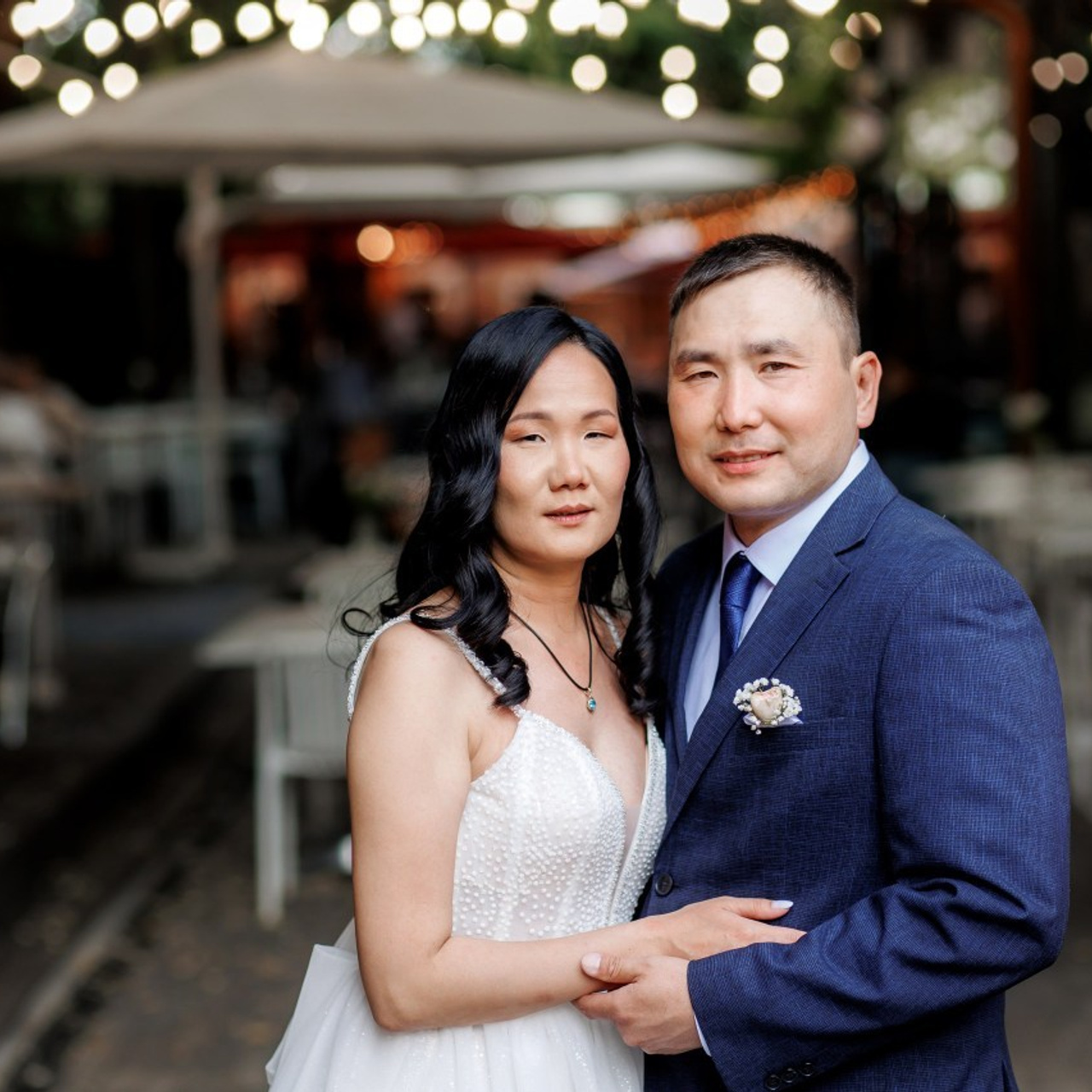 Отзывы. Семейный и репортажный фотограф в Иркутске Людмила Лиханская