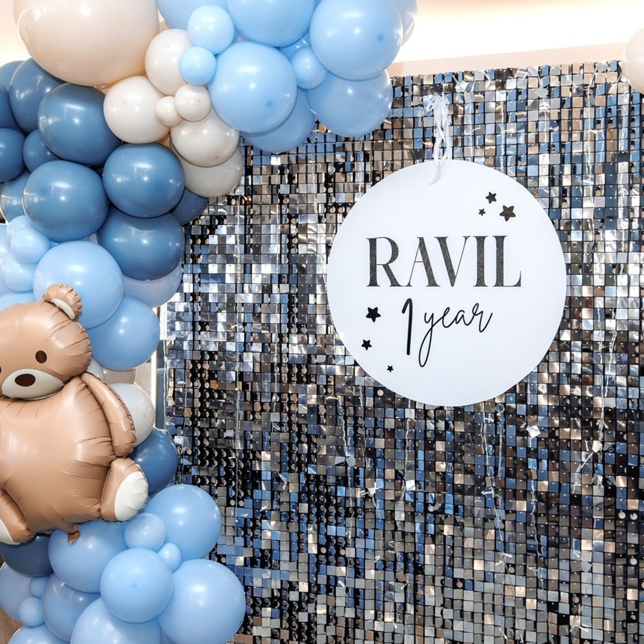 Отзывы. Семейный и репортажный фотограф в Иркутске Людмила Лиханская