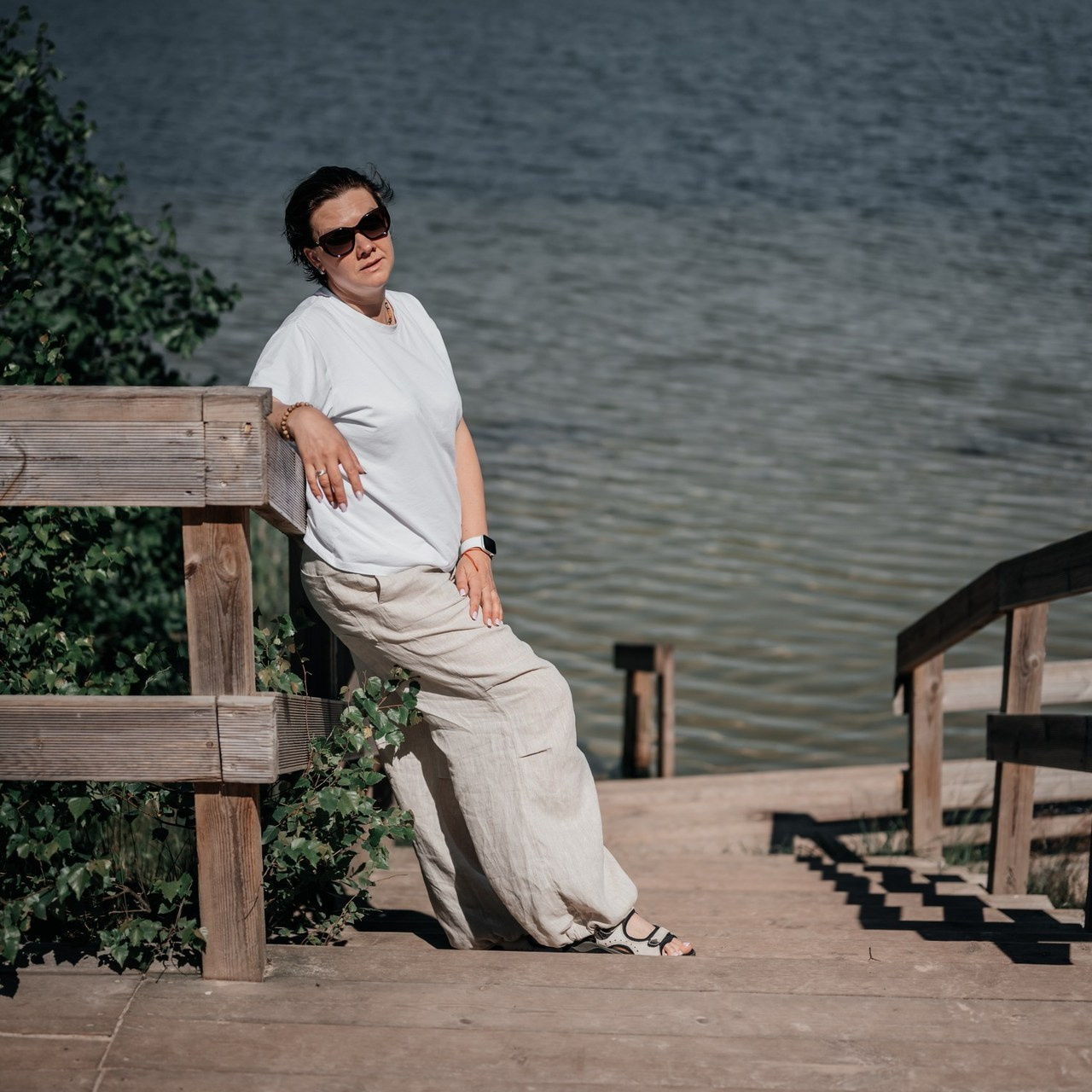 Отзывы. Елена Ток женский фотограф Нижний Новгород