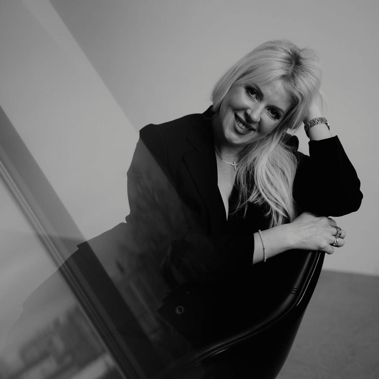 Отзывы. Елена Ток женский фотограф Нижний Новгород