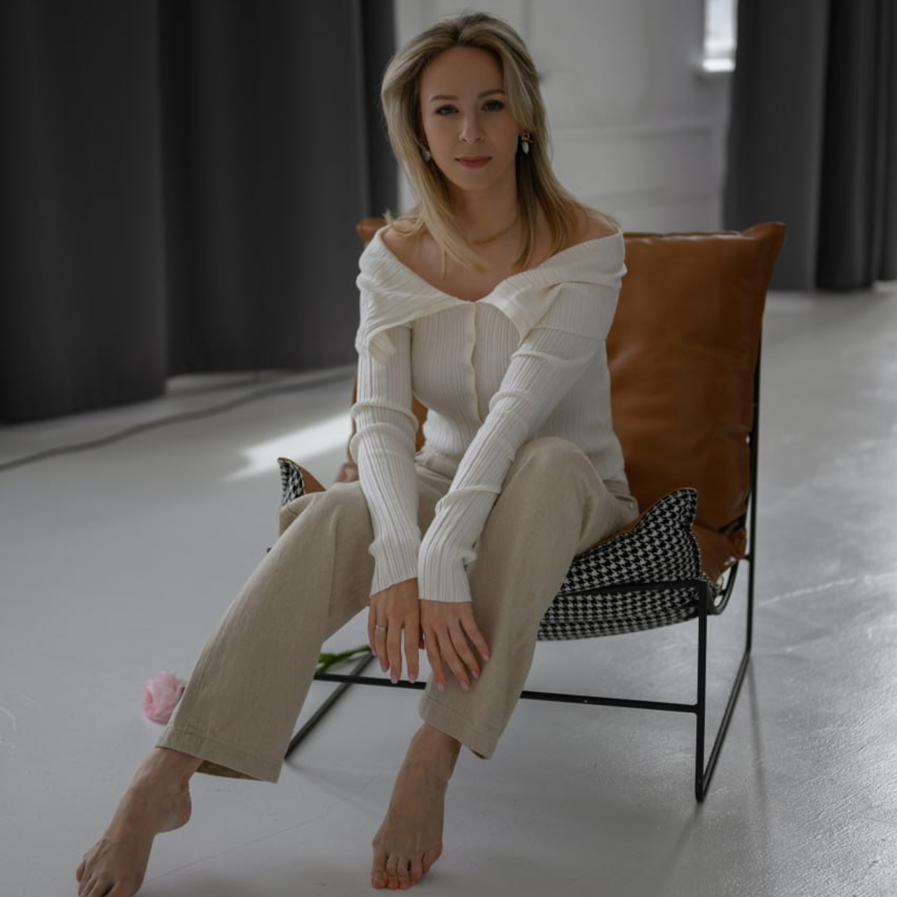 Отзывы. Елена Ток женский фотограф Нижний Новгород