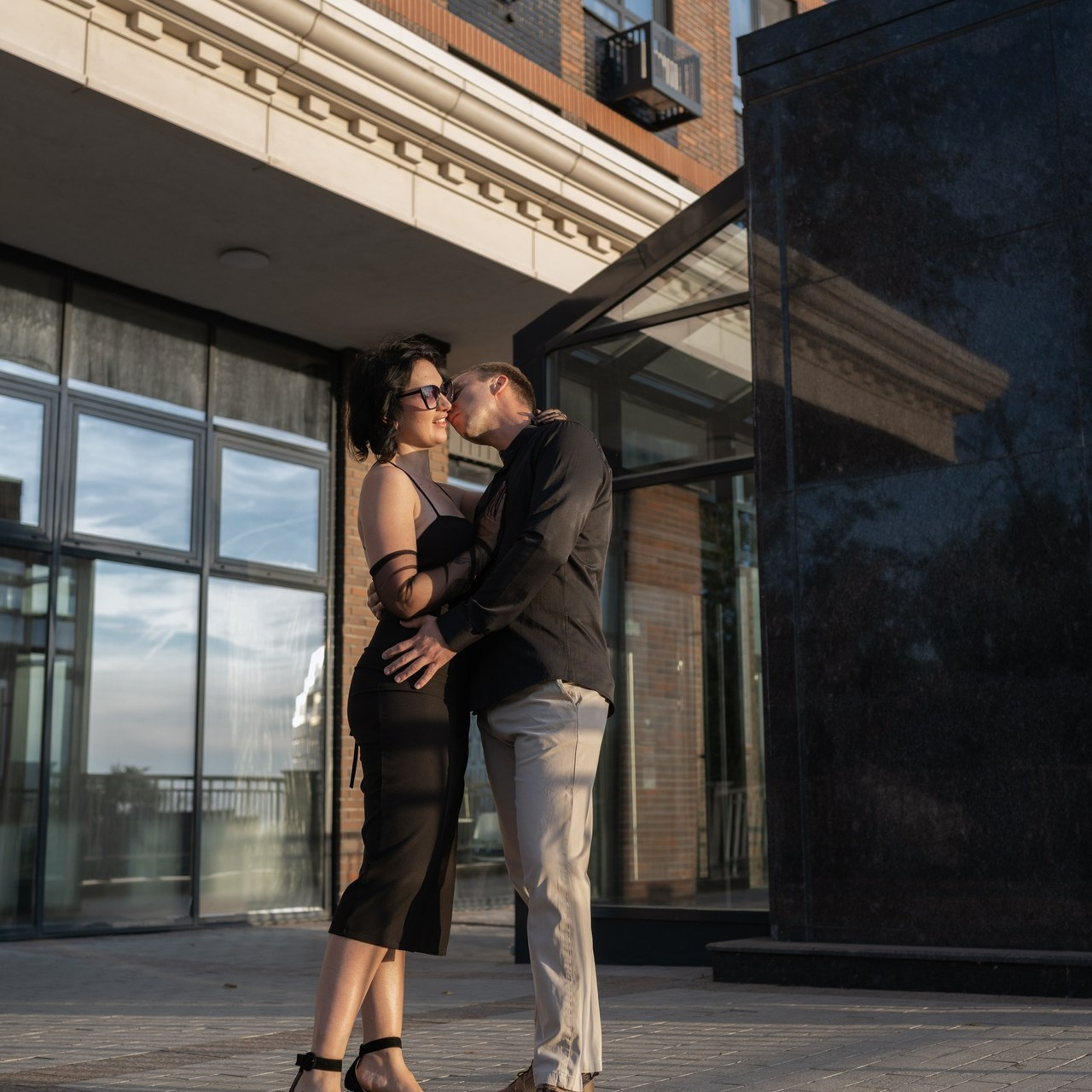 Отзывы. Елена Ток женский фотограф Нижний Новгород