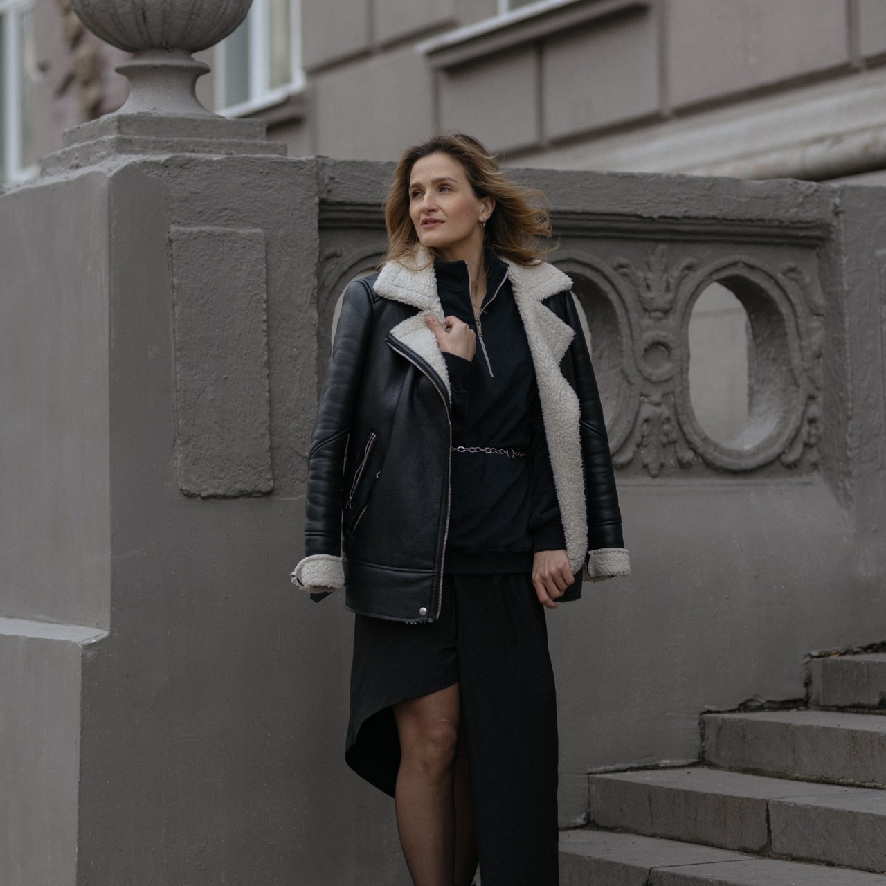 Отзывы. Елена Ток женский фотограф Нижний Новгород