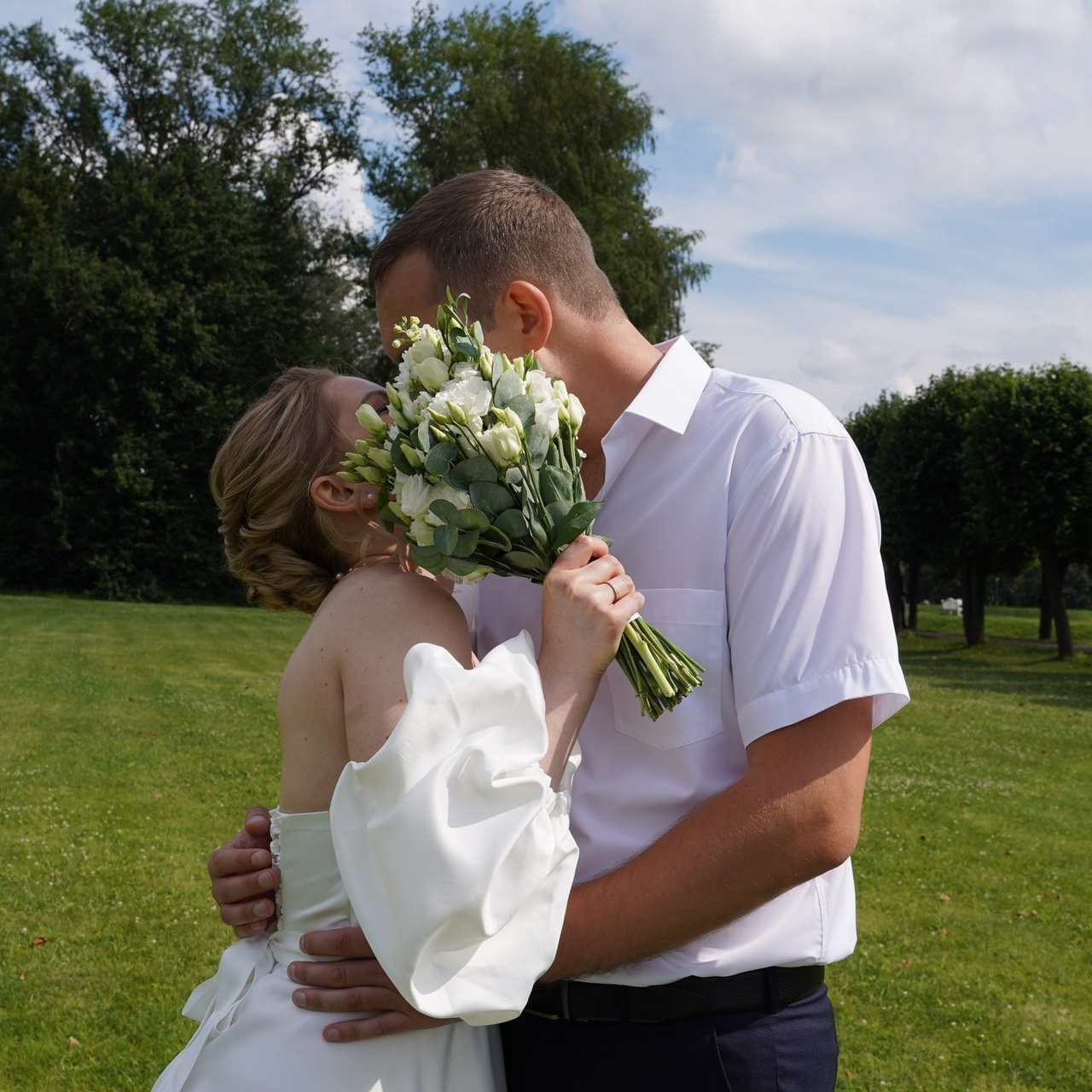 Отзывы. Добро пожаловать в мир самого прекрасного — в мир фотографии!