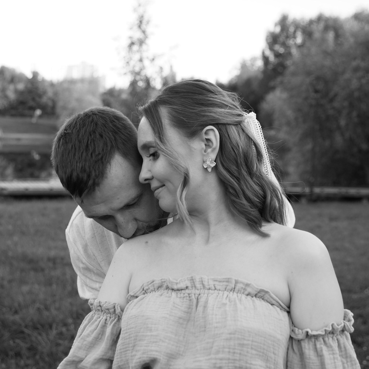 Отзывы. Добро пожаловать в мир самого прекрасного — в мир фотографии!