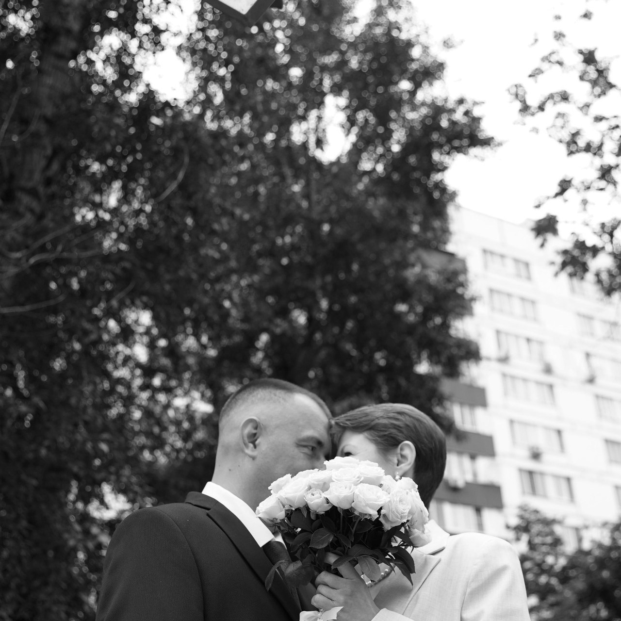 Отзывы. Добро пожаловать в мир самого прекрасного — в мир фотографии!