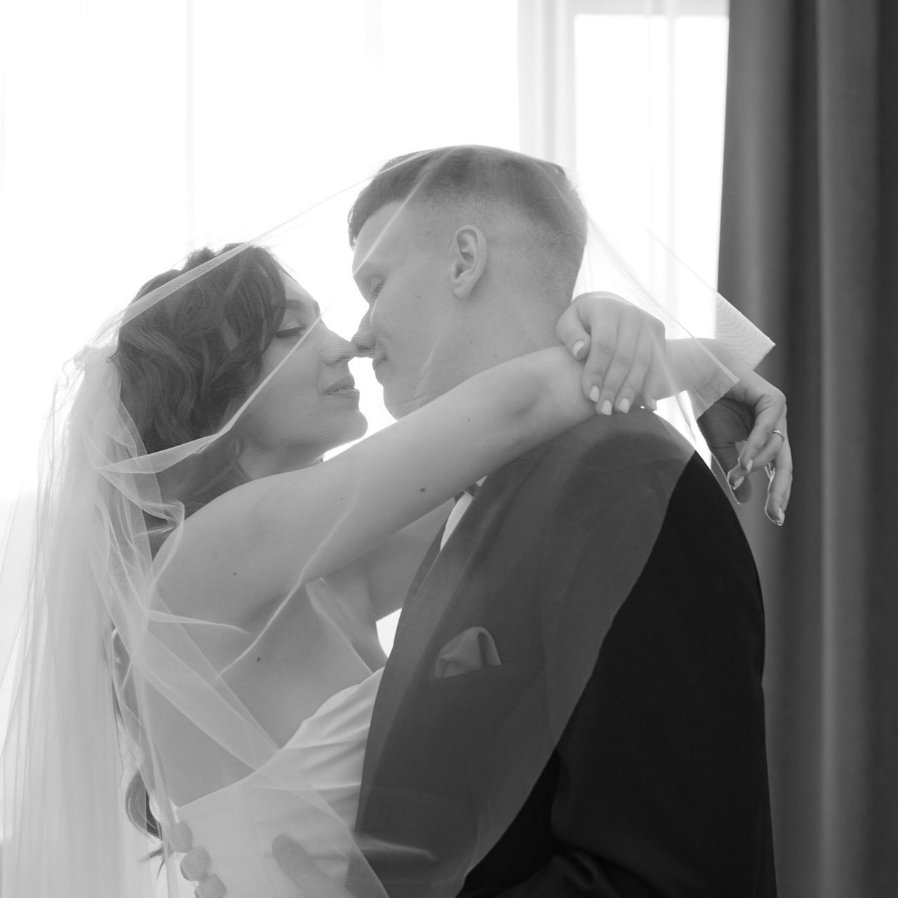 Отзывы. Добро пожаловать в мир самого прекрасного — в мир фотографии!