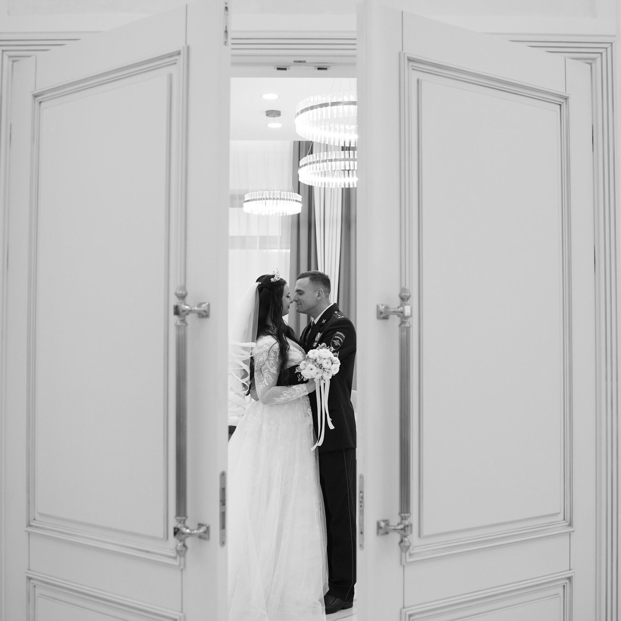 Отзывы. Добро пожаловать в мир самого прекрасного — в мир фотографии!