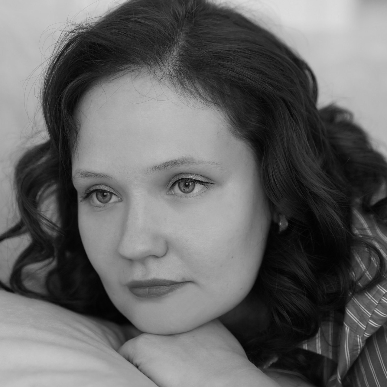 Отзывы. Добро пожаловать в мир самого прекрасного — в мир фотографии!