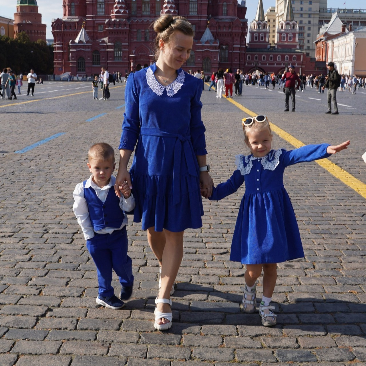 Отзывы. Добро пожаловать в мир самого прекрасного — в мир фотографии!