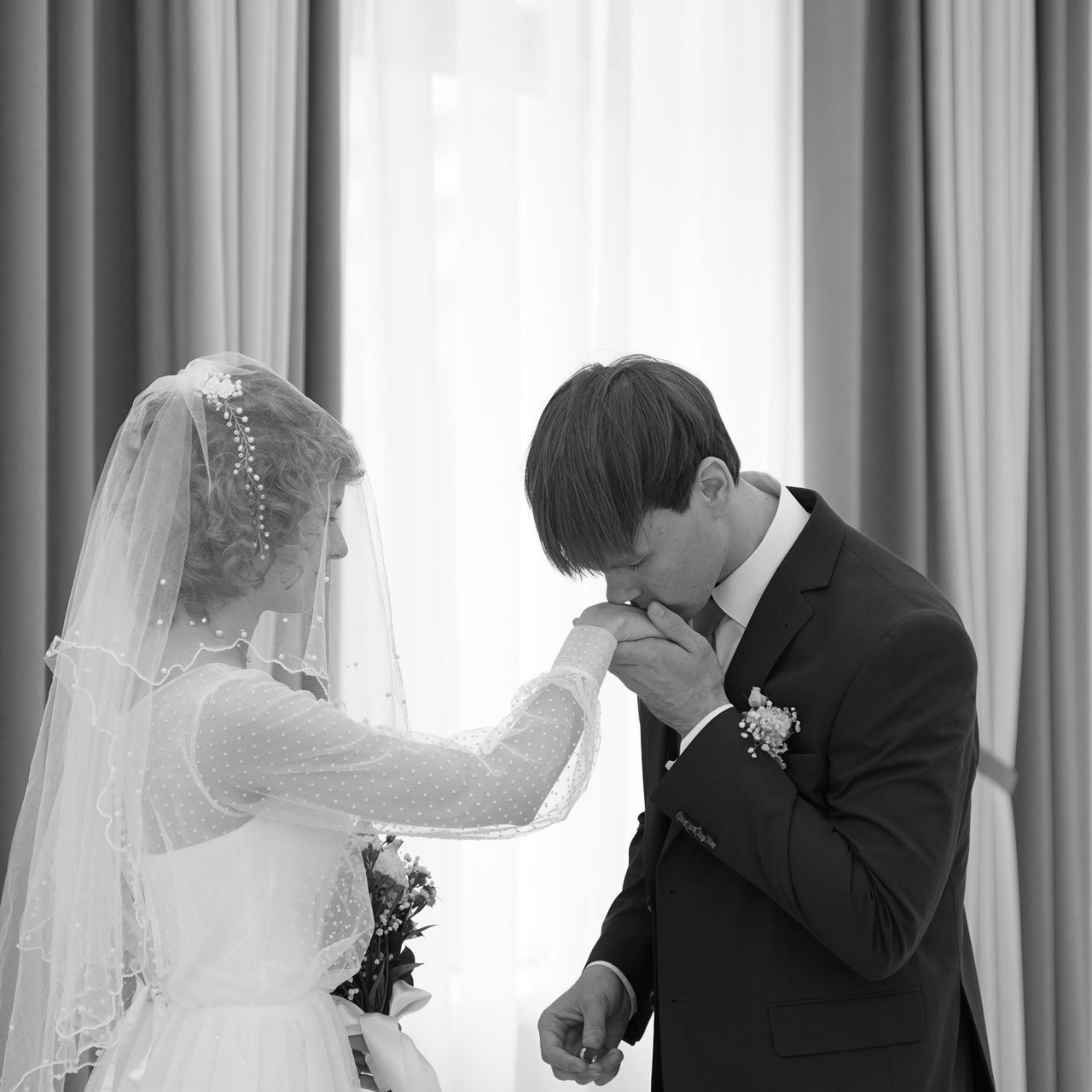 Отзывы. Добро пожаловать в мир самого прекрасного — в мир фотографии!