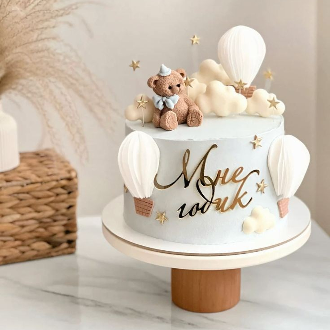 Отзывы. Добро пожаловать в мир самого прекрасного — в мир фотографии!